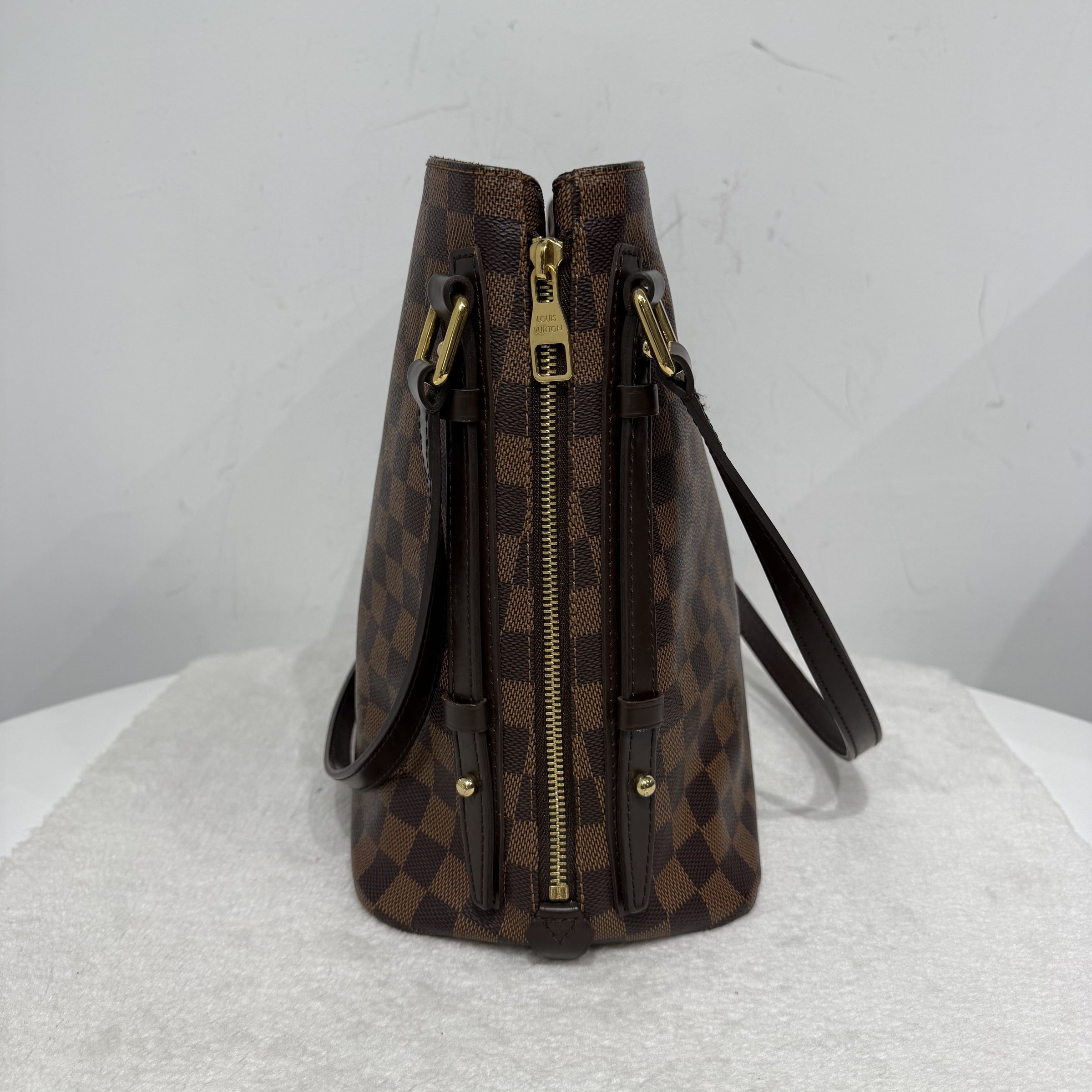 image_C80BD1D1-72C1-4749-B609-F6C0C9198DDA_1772760736