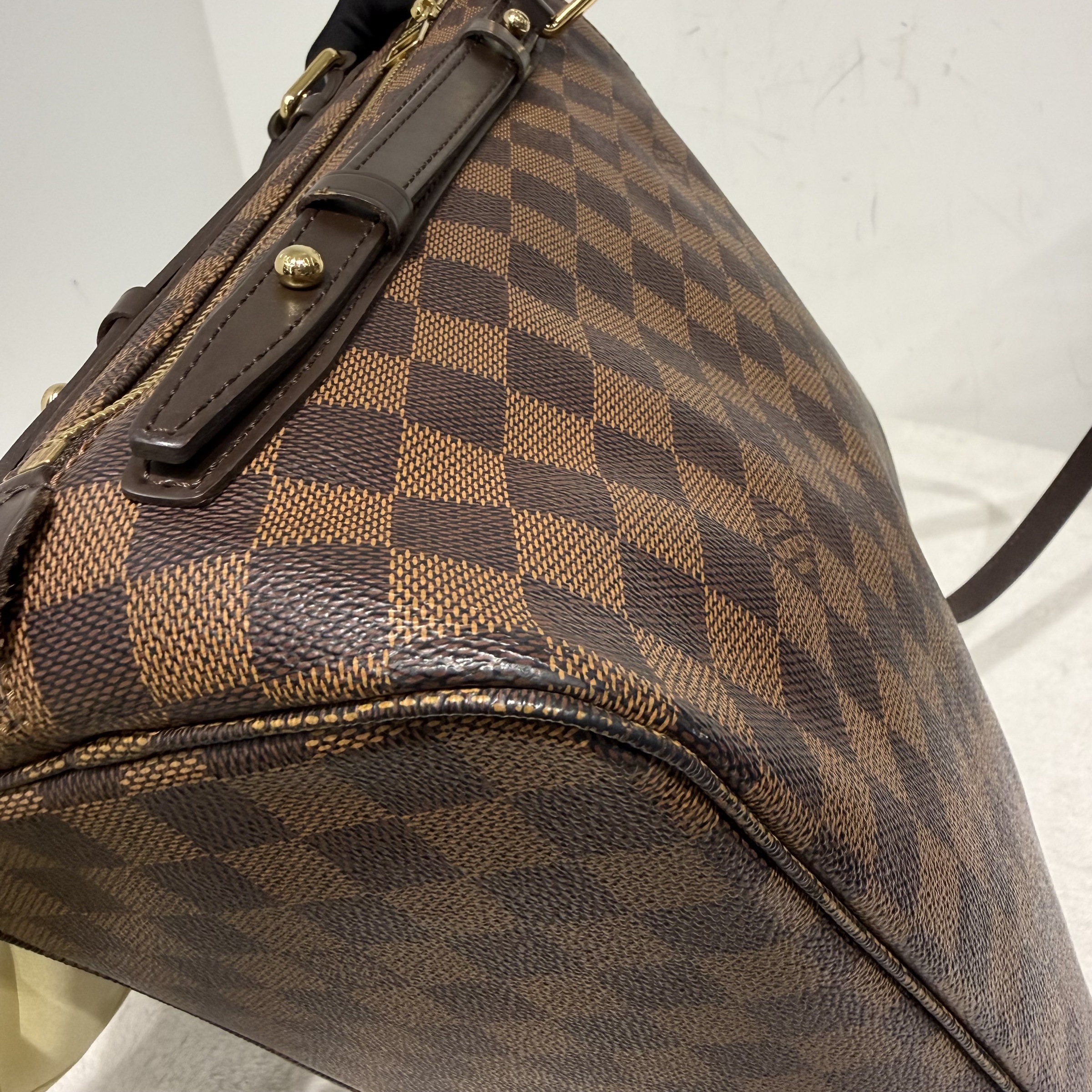 image_337E8064-8941-4044-B5F3-E593DF0CAB59_1772760736