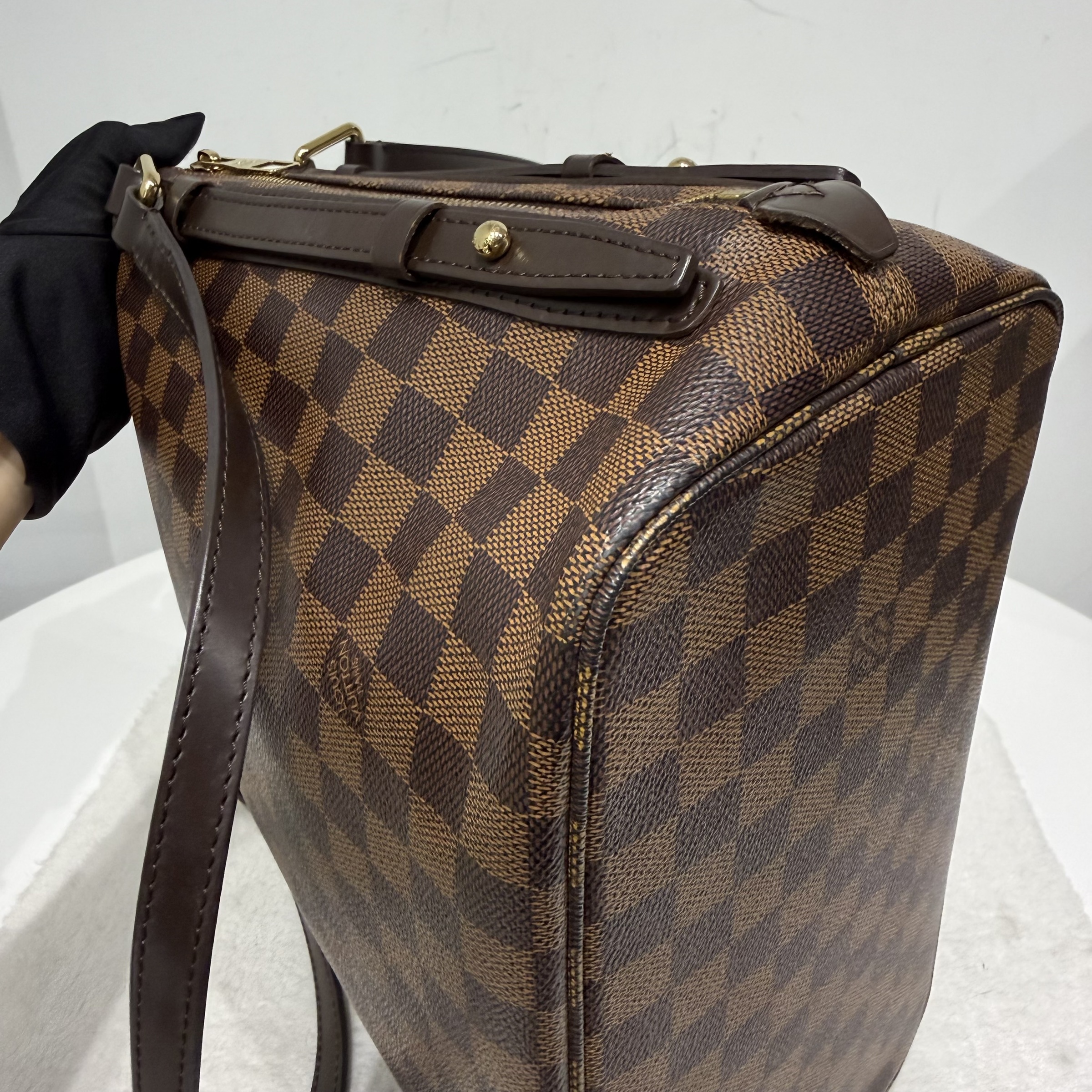 image_04D1E28E-4D26-46C8-966D-79CFD20DBCAE_1772760737