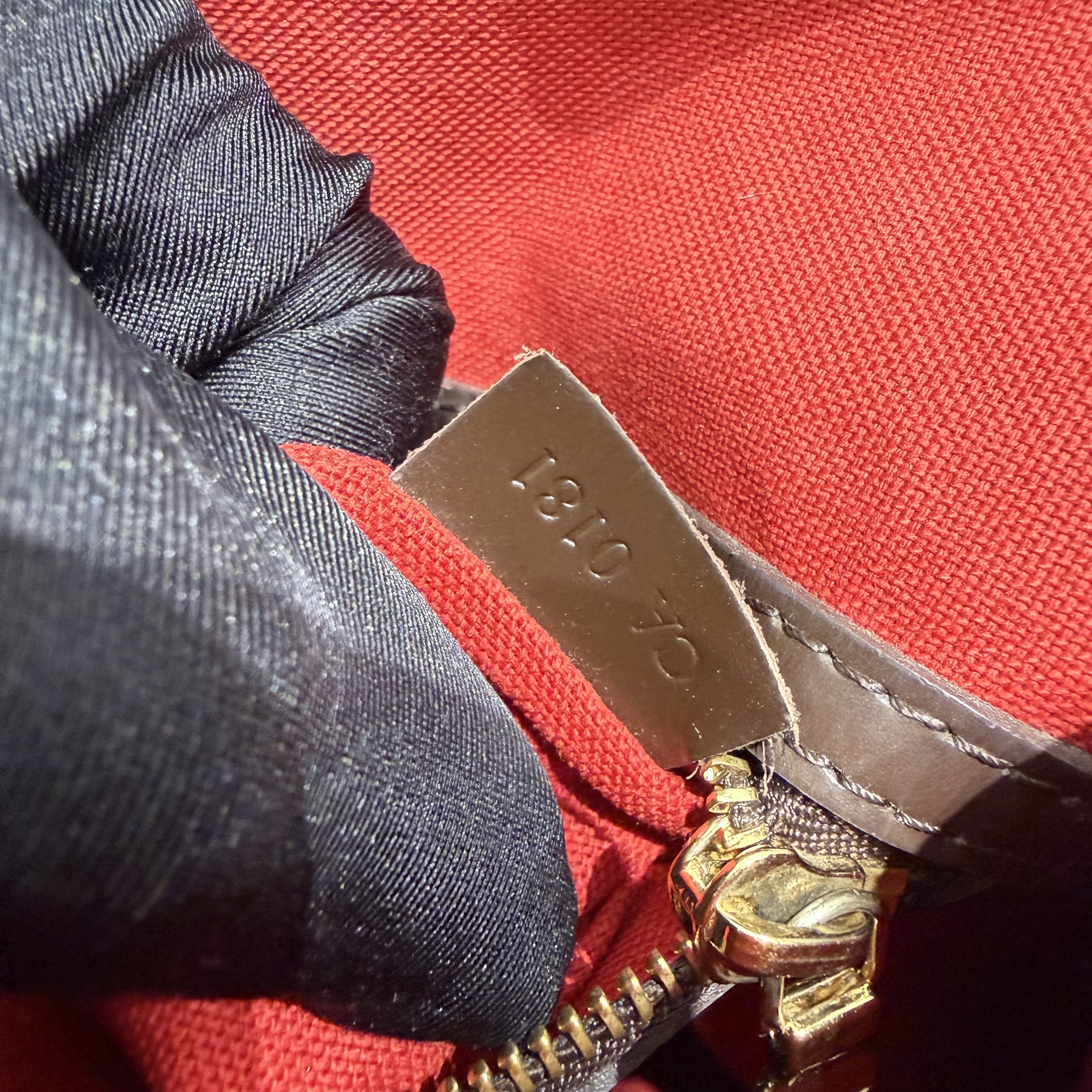 image_0A5F9722-1867-4DB5-83D3-85A7CCE0AD9E_1772760737