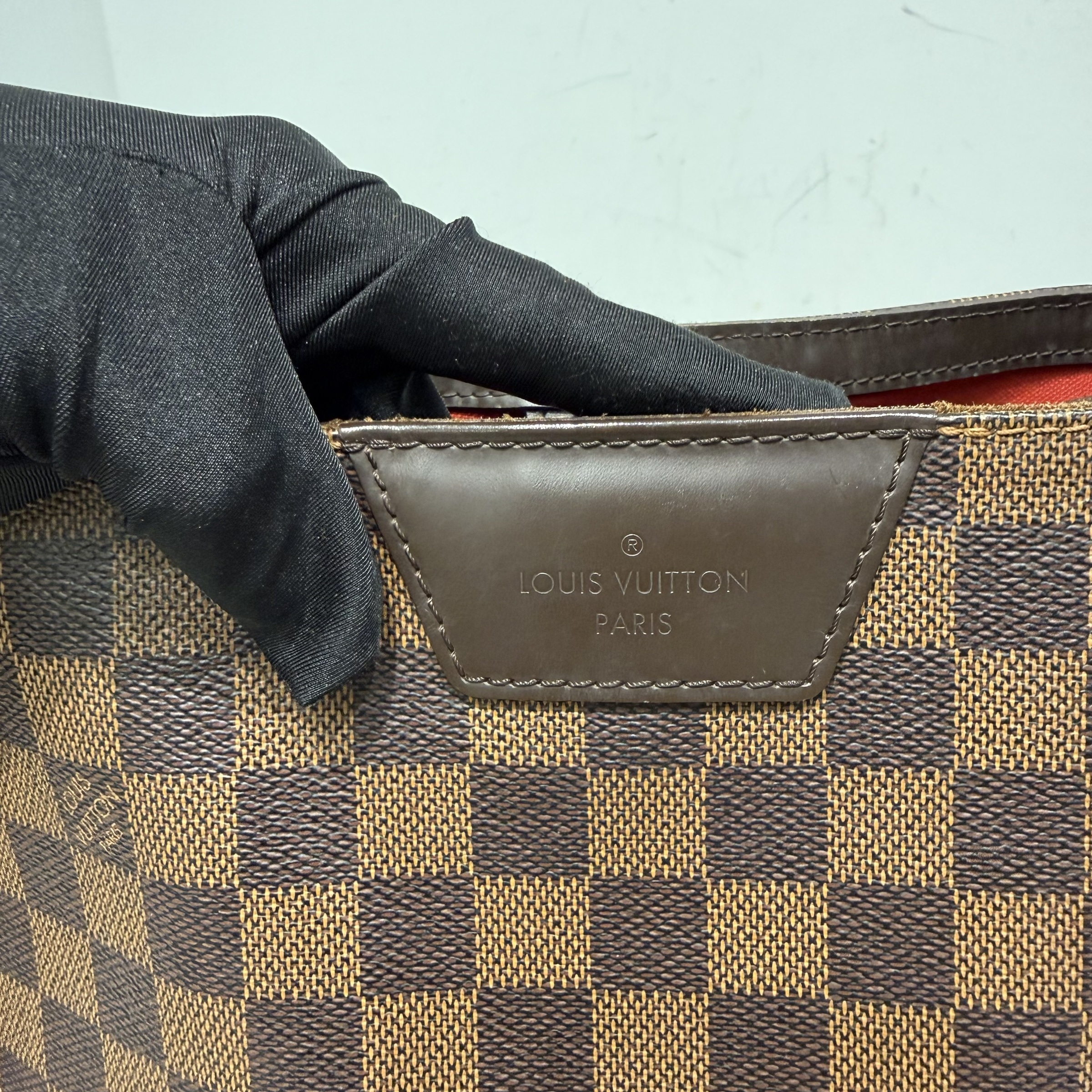 image_AE062164-B215-4AF2-A3D8-87C1F32B078C_1772760737