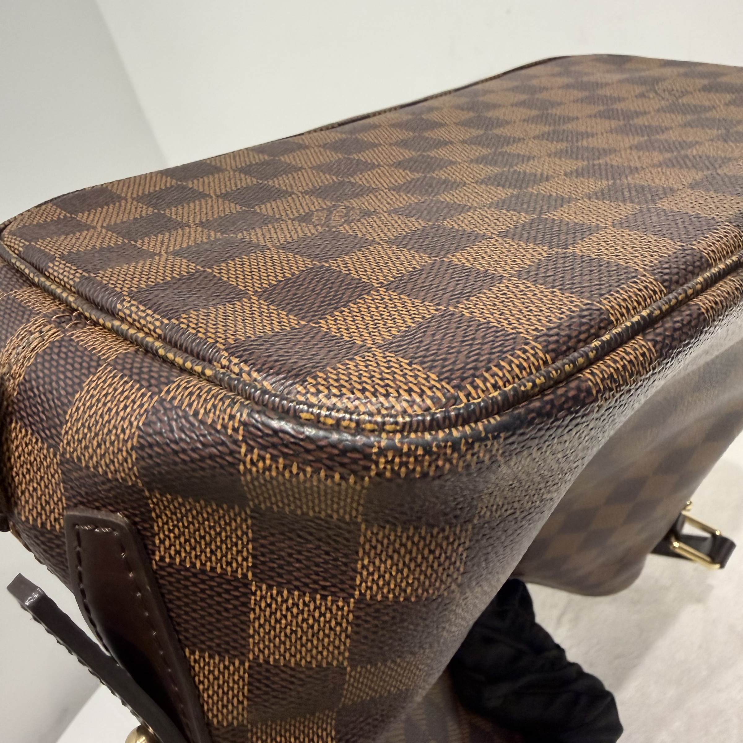 image_DD2DB09F-96D4-4677-977B-740B695EFF5B_1772760737