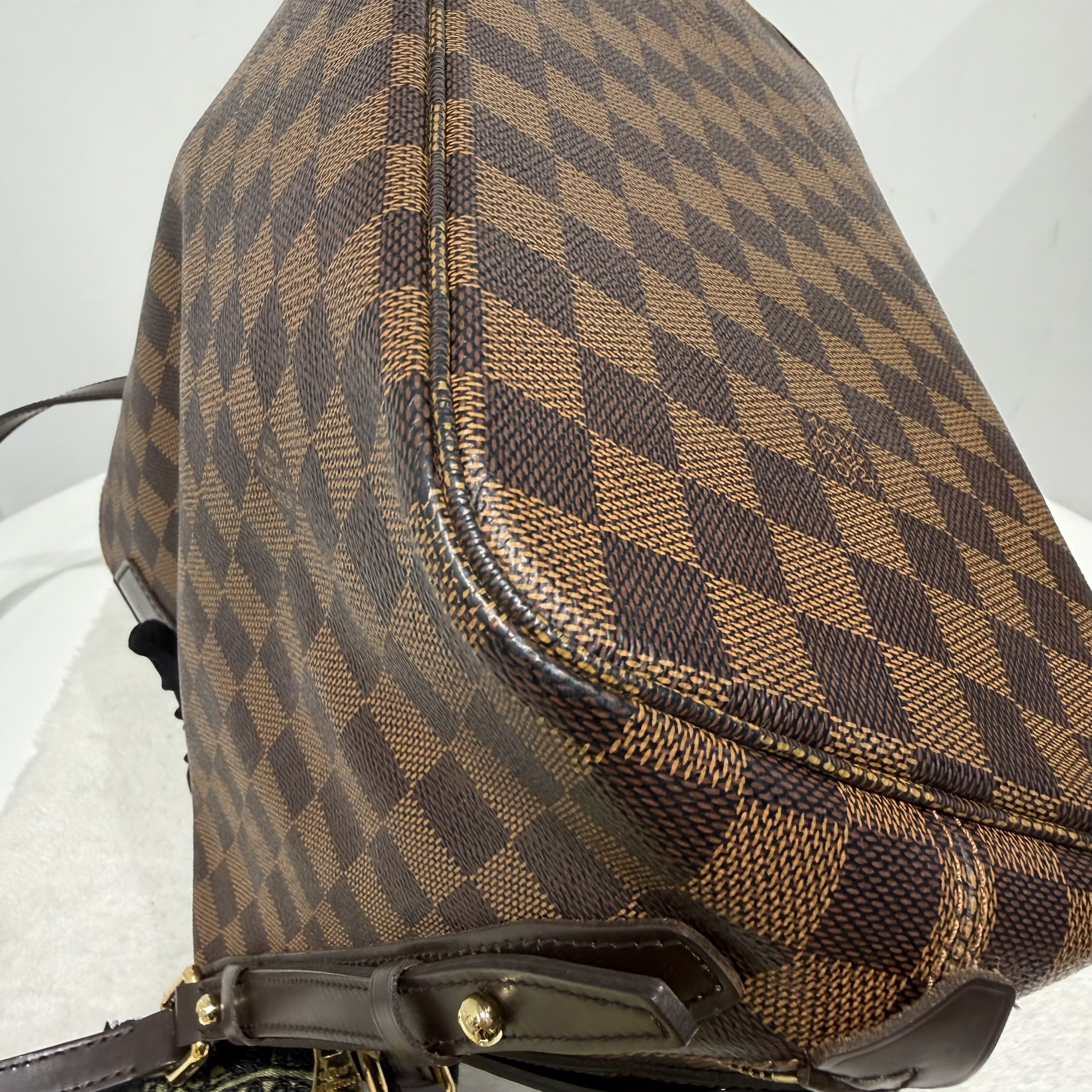 image_226D1E78-B020-46BC-924F-13A67583784E_1772760737