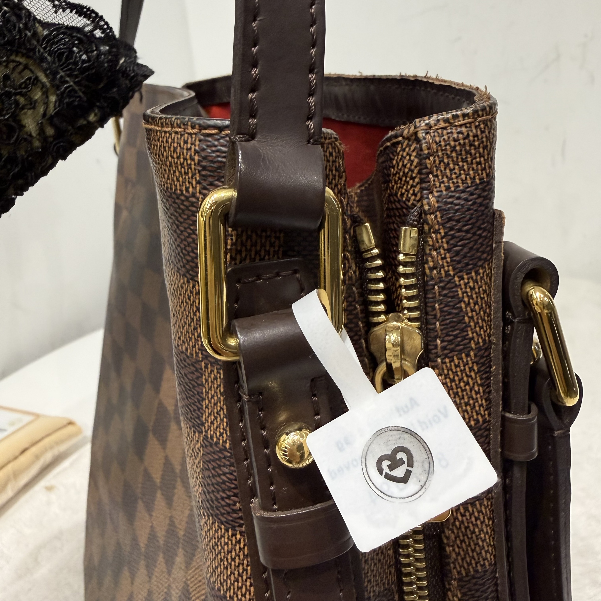 image_D98E8C2D-462F-4947-8AB6-A29C3BB2D41A_1772760737