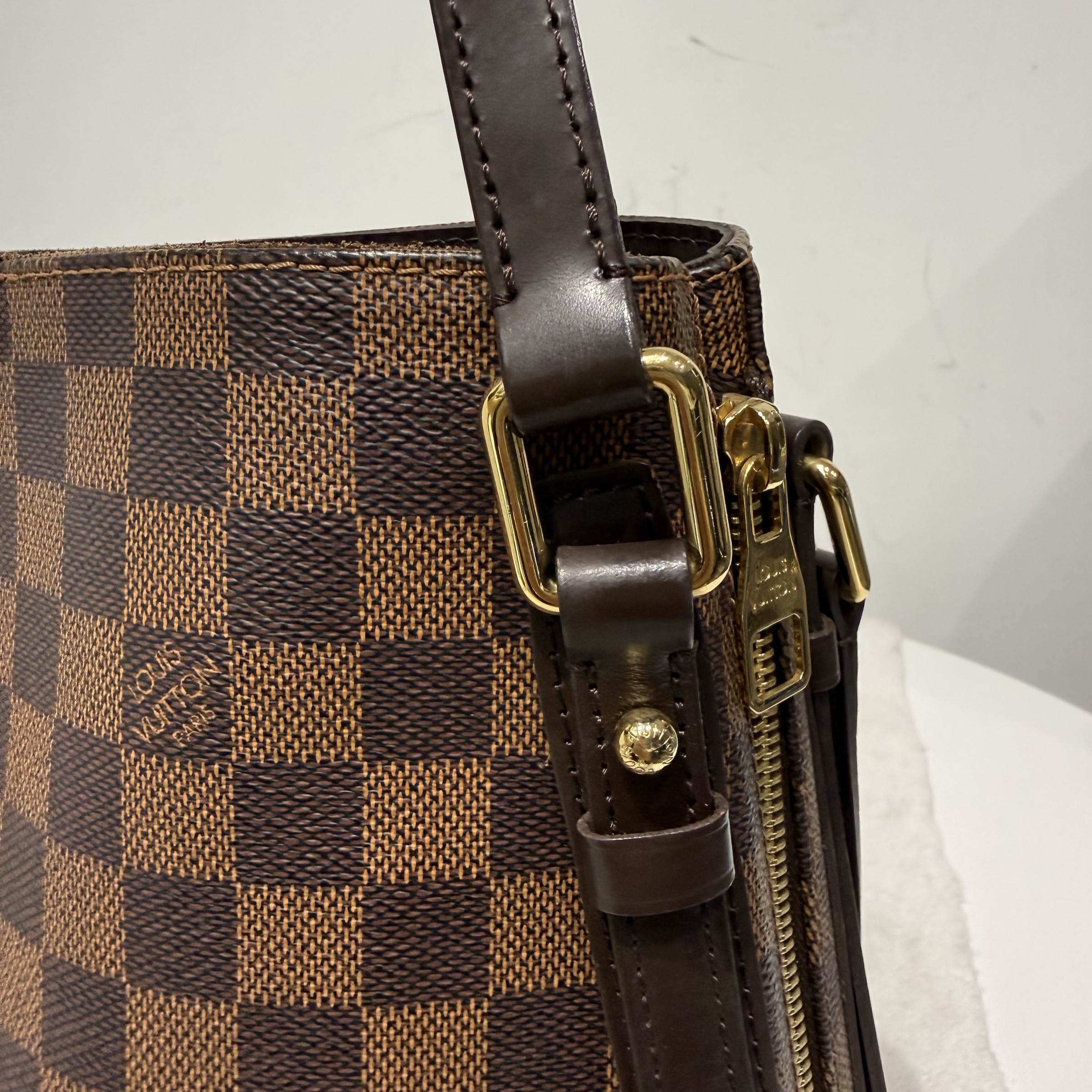 image_B0ABC5D6-AA99-461B-AB91-ACFEC559DEA9_1772760738