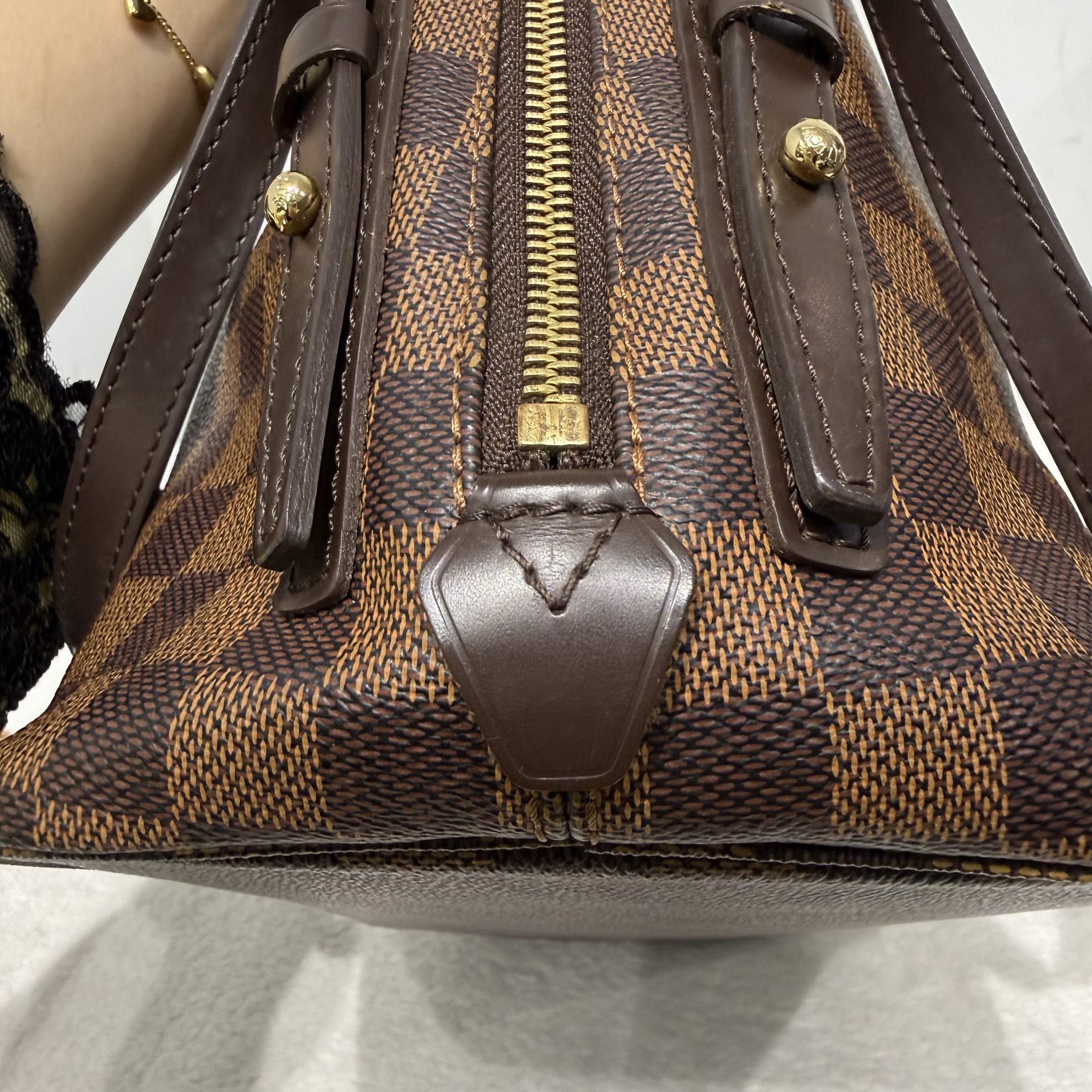 image_D2C298E2-C633-4DC3-9E61-FCAC1CB1BA23_1772760738