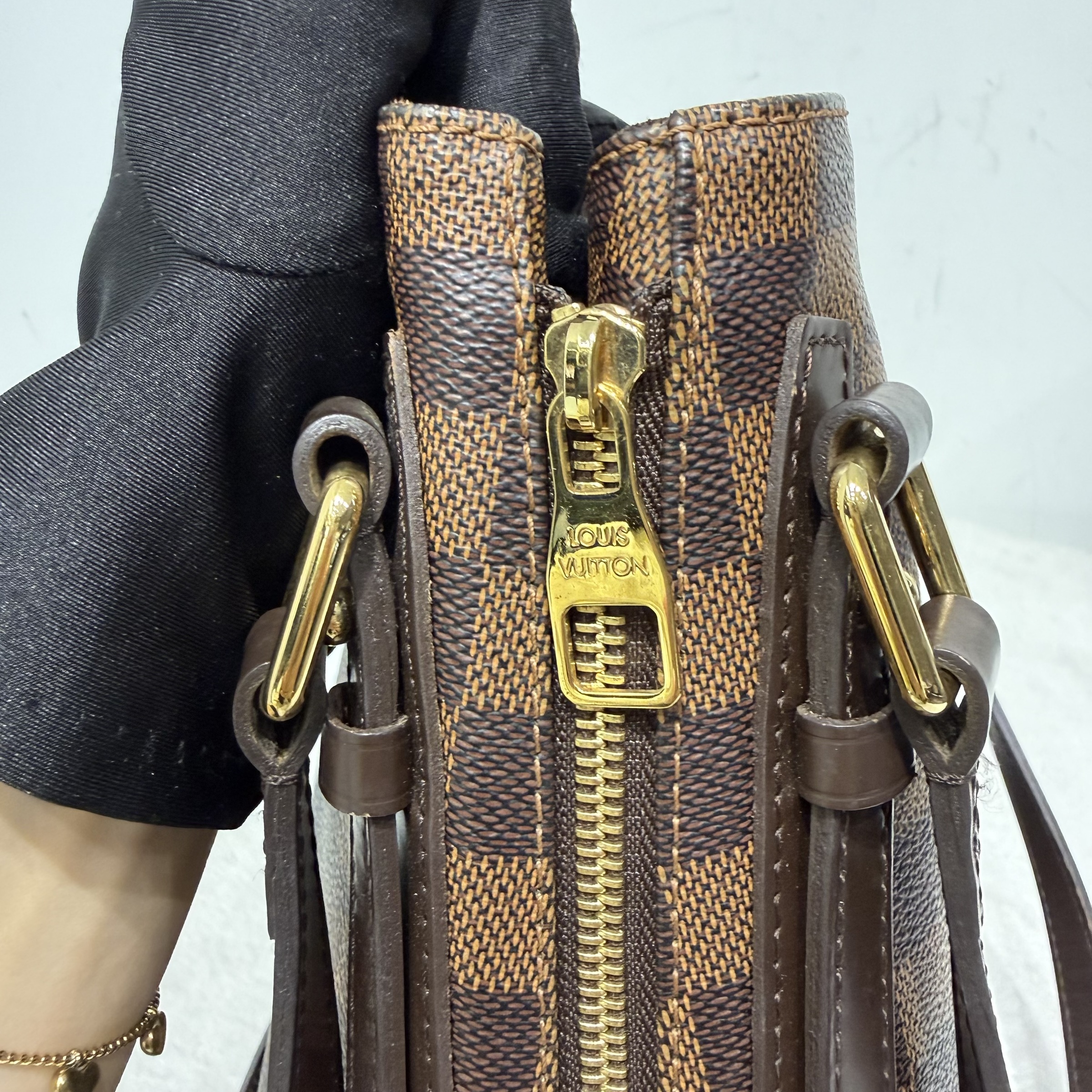 image_F7170F0A-0497-4E1A-BBE6-6E63711228DD_1772760738