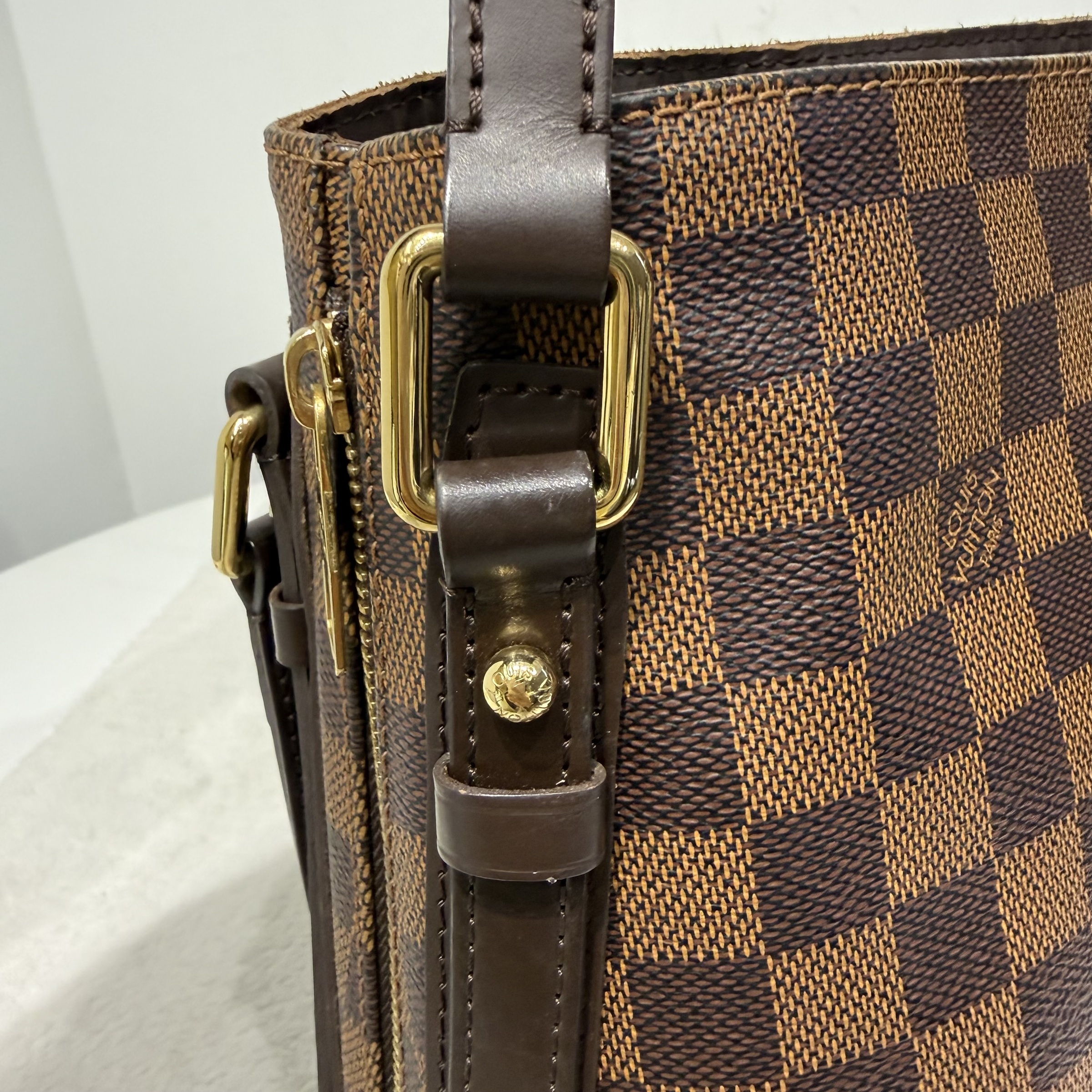 image_C7796224-A183-4953-9178-DE2BD2767346_1772760738