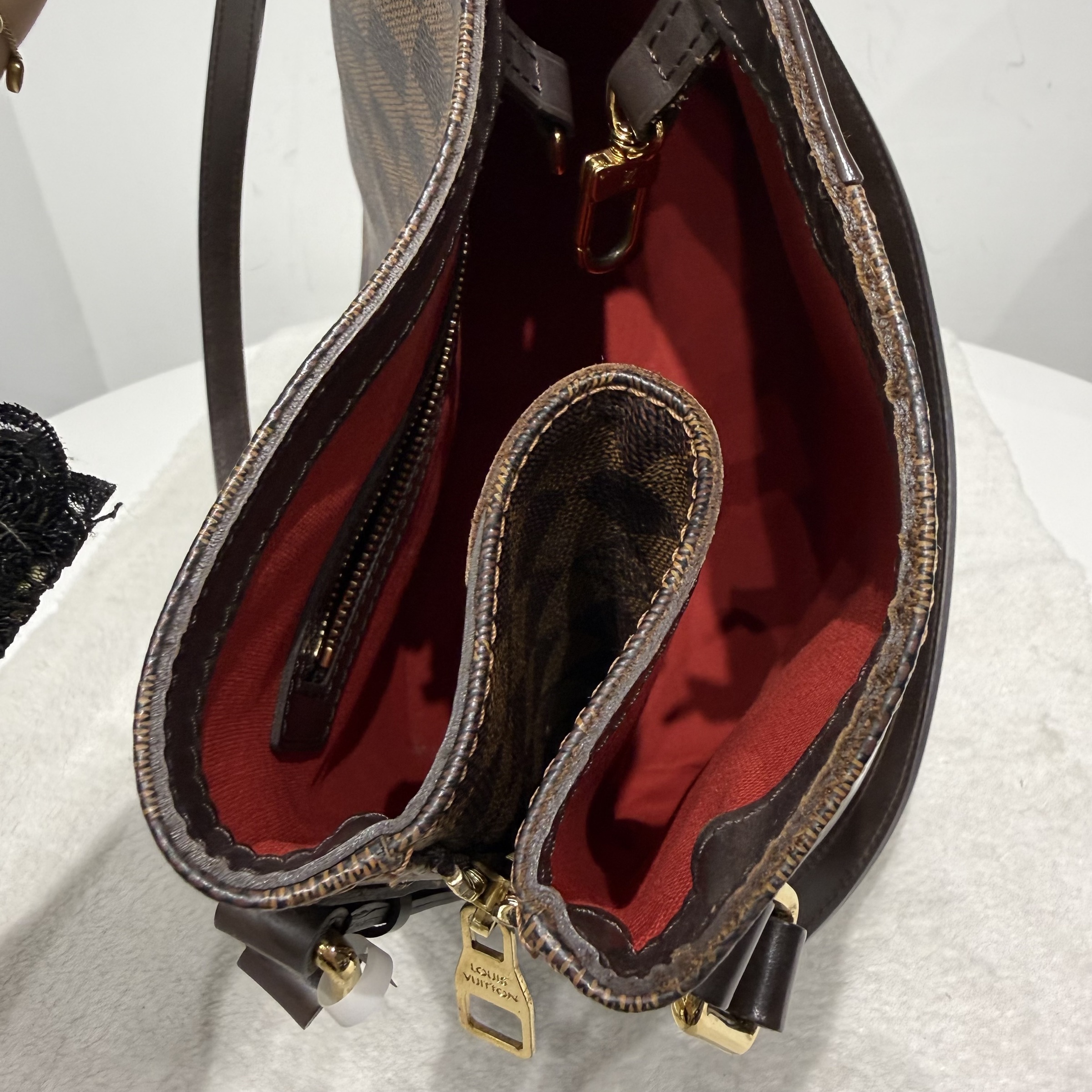 image_0F88FCEF-8518-4C56-8759-6E0DC23DBF21_1772760738