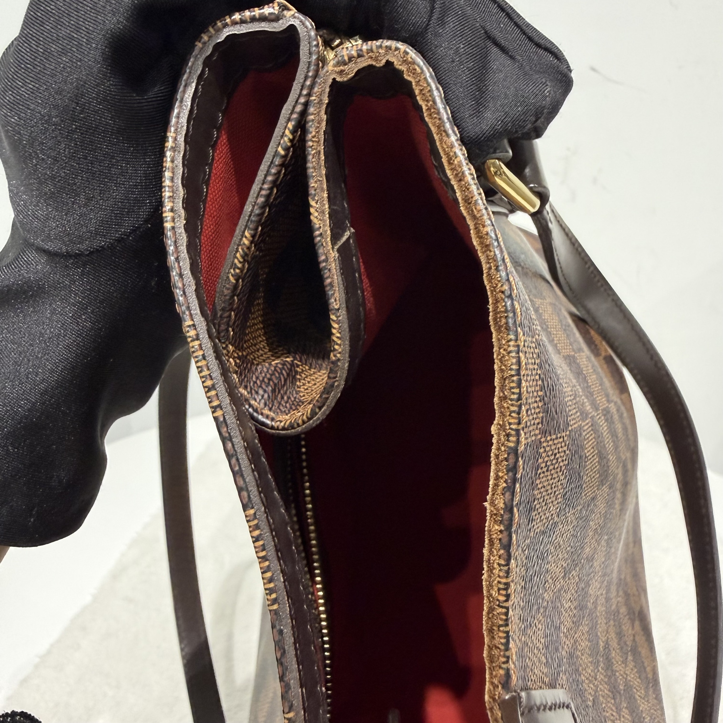 image_0936B0B0-B627-4353-A233-22C2AAB902FB_1772760738