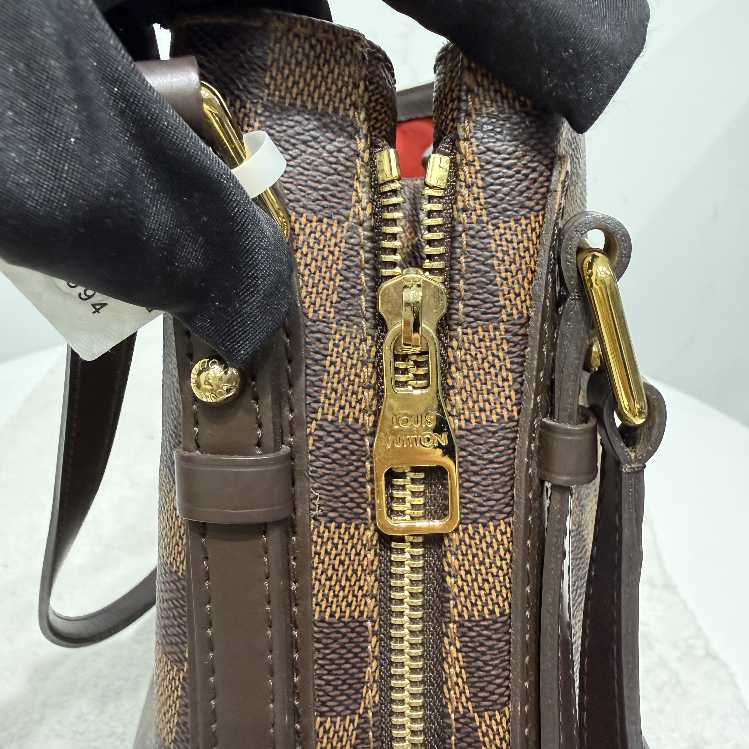 image_509463C7-B282-43A3-907A-1DE880D947E4_1772760738