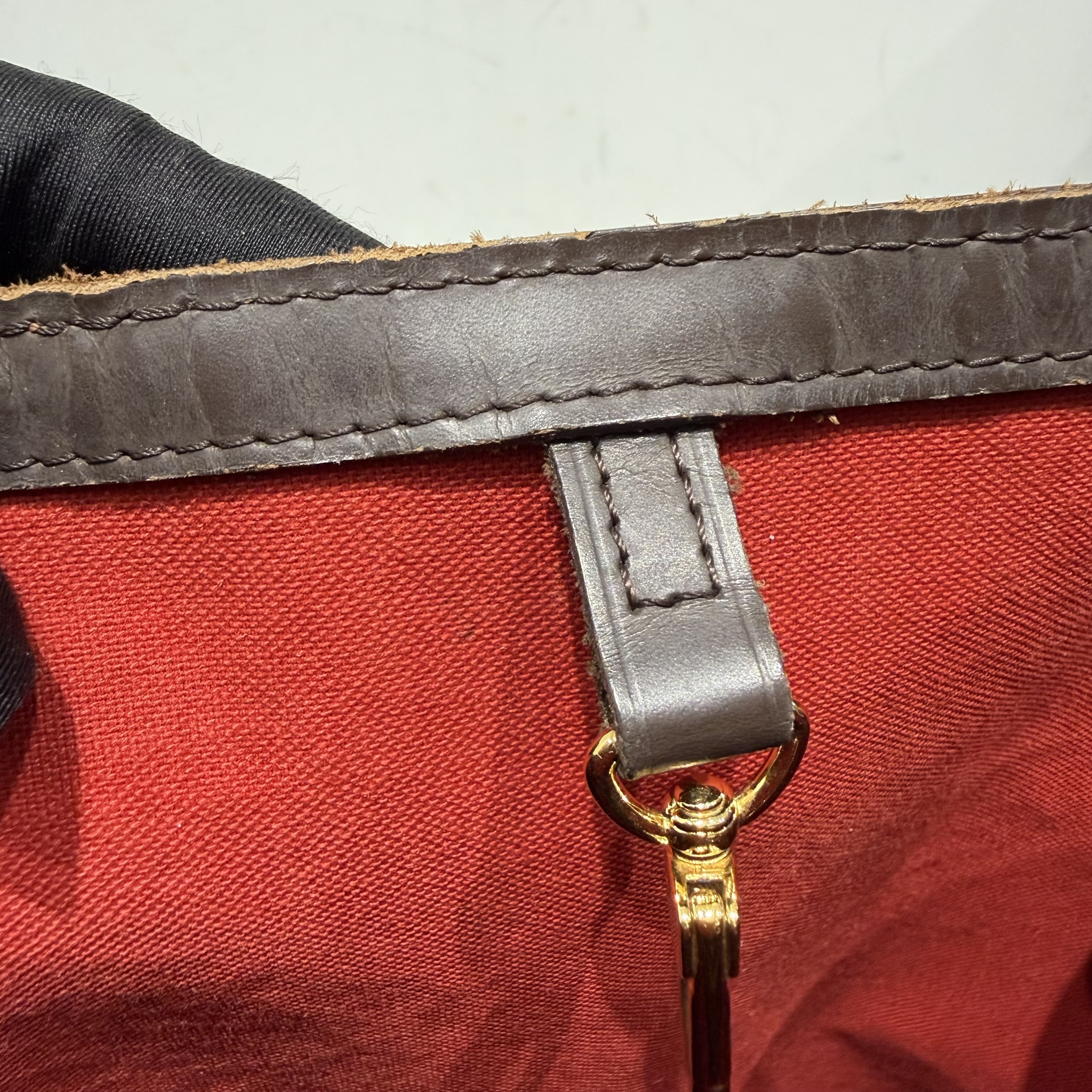 image_E1FCCC9A-E994-47BB-A71E-571520125D35_1772760738