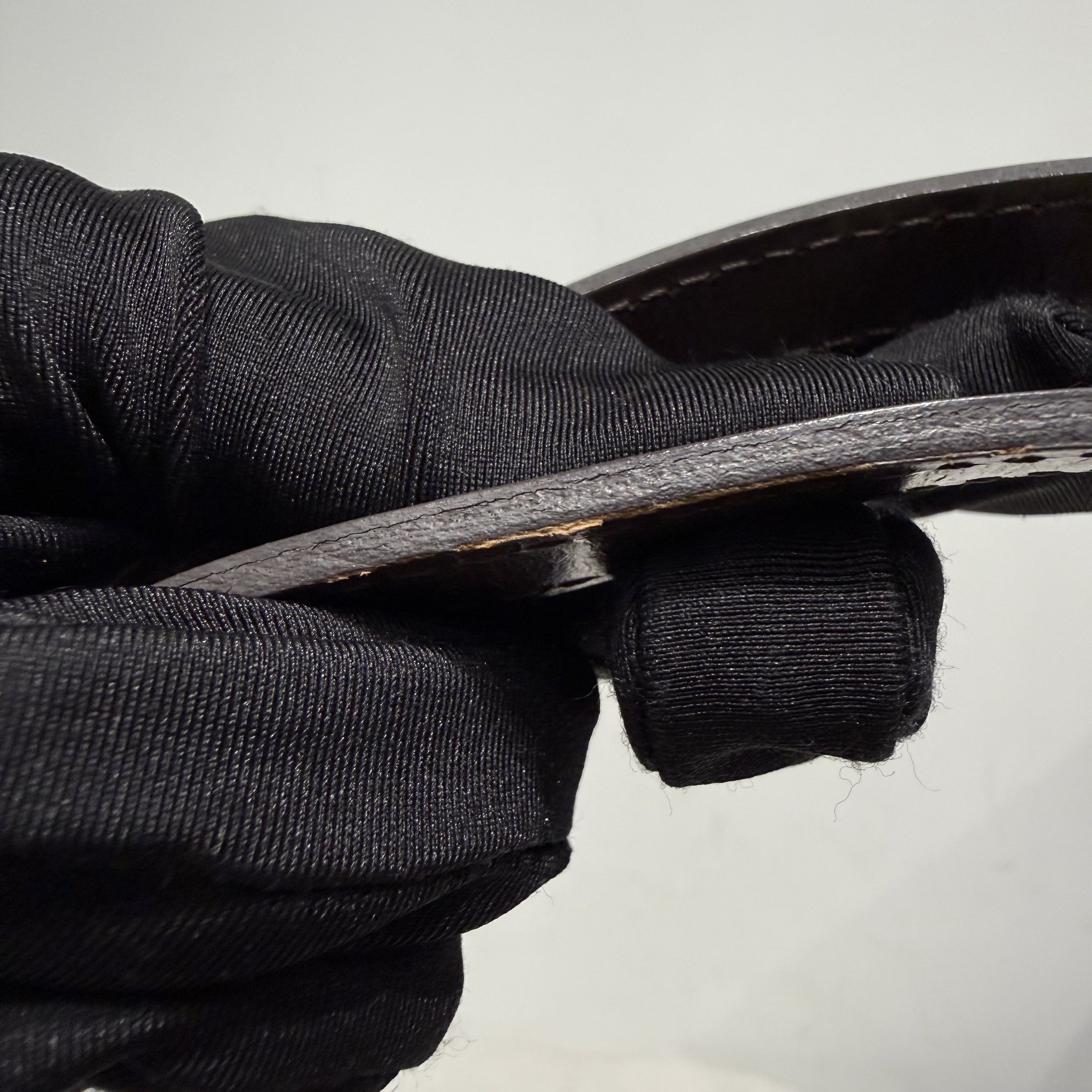 image_08C2BD5B-097C-4400-8987-46E949A4912D_1772760738