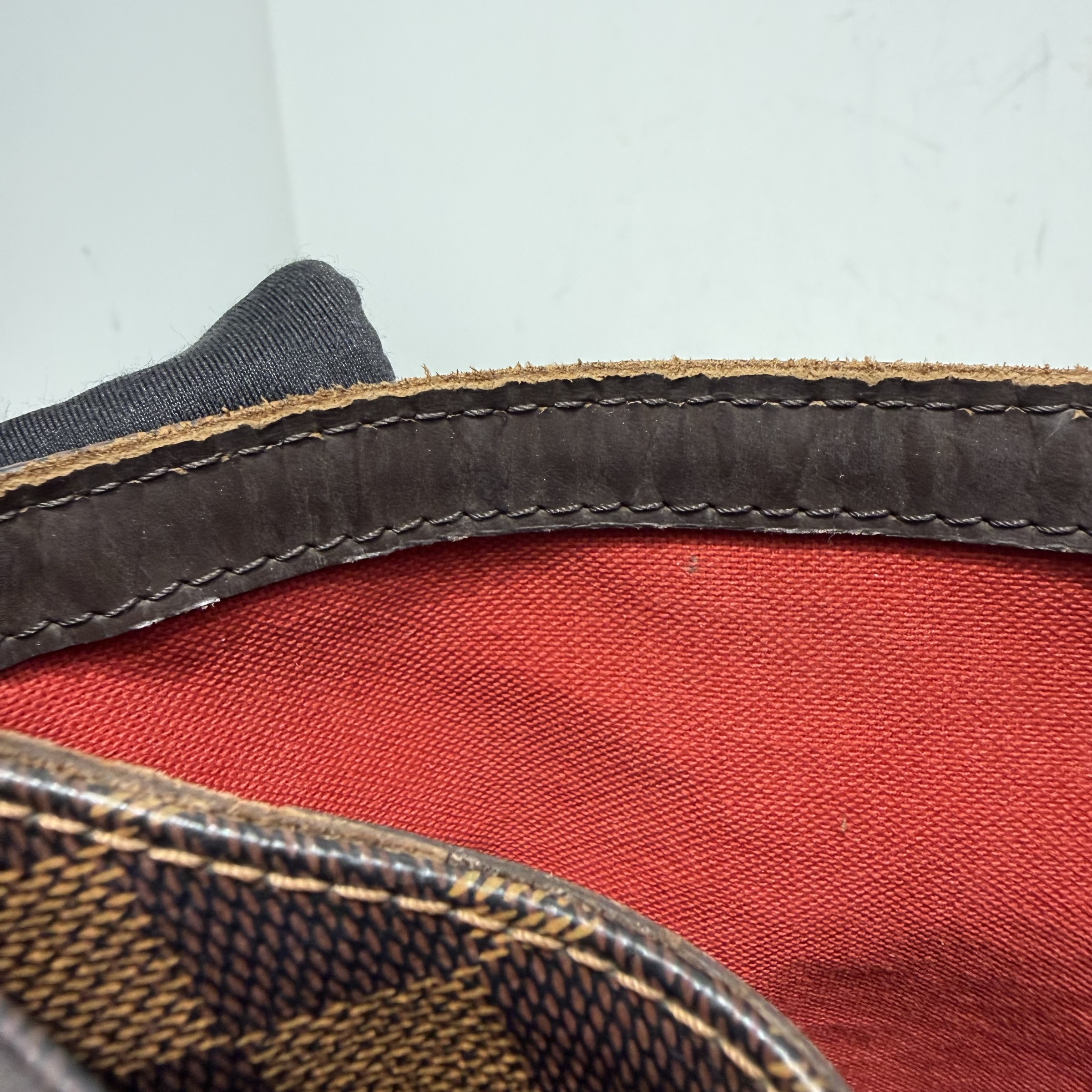 image_D22C0C15-74D0-4A23-AA8C-D046A57934DB_1772760739