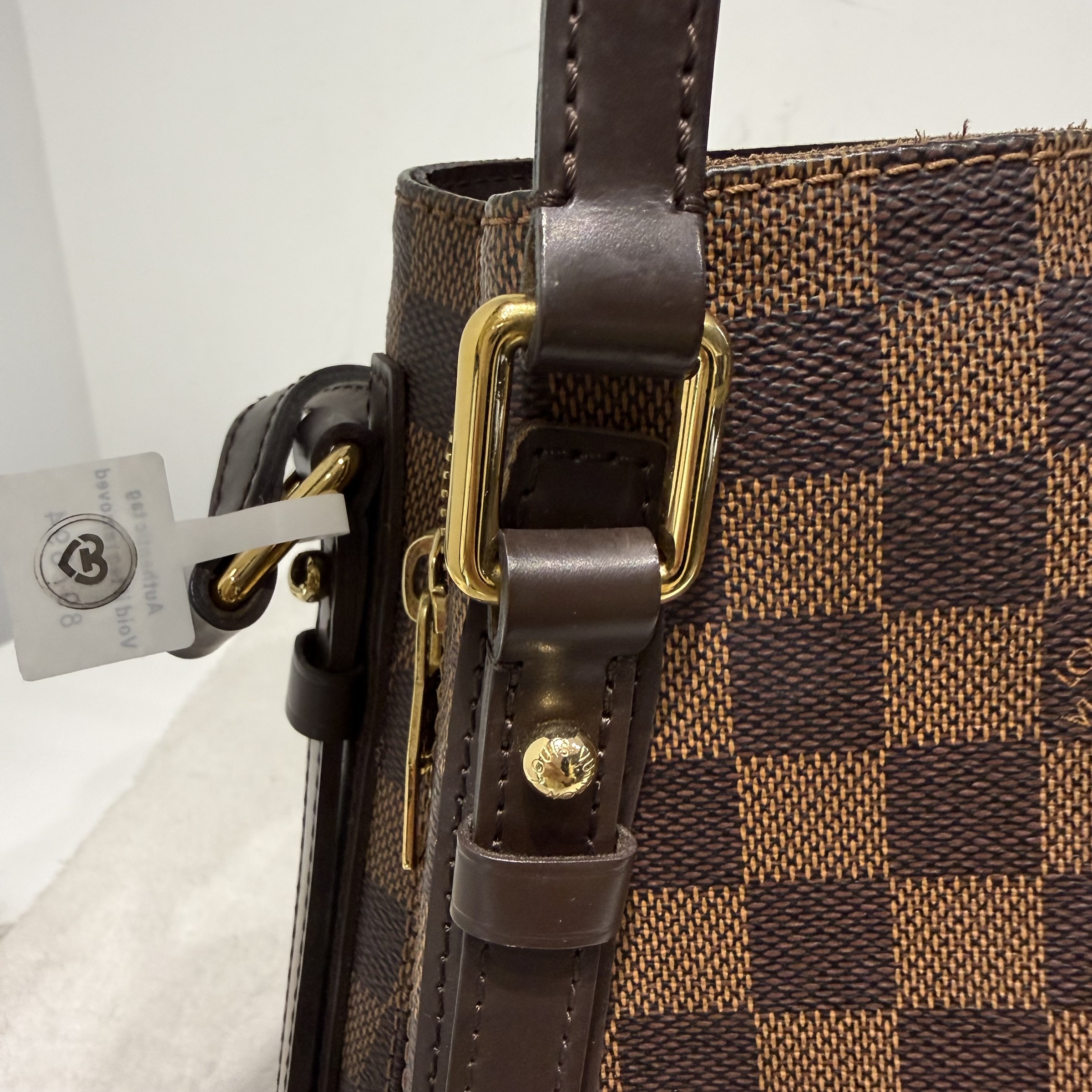 image_2A410153-1E24-4CE4-950A-42B502085DE3_1772760739