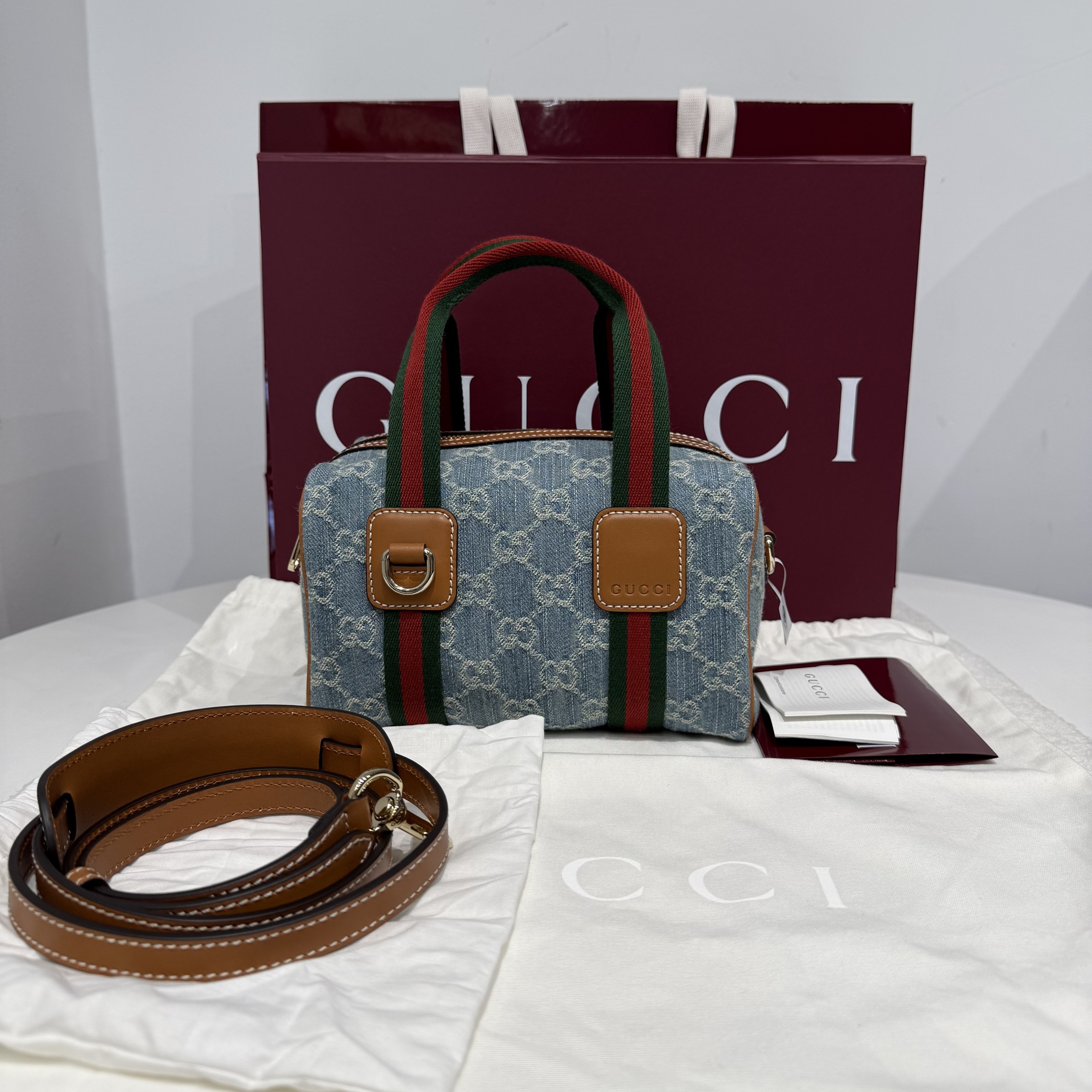 image_3C126799-3CFA-4298-B077-086B8AF80A8D_1772760920