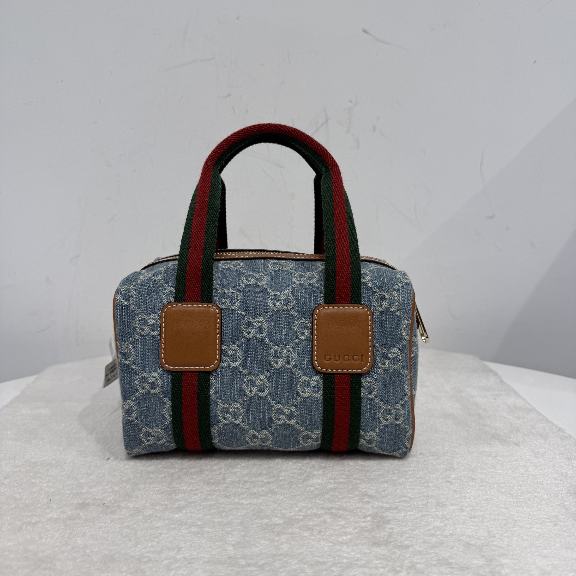 image_78C66242-B2AF-4DB2-A89E-F7990357B03E_1772760921