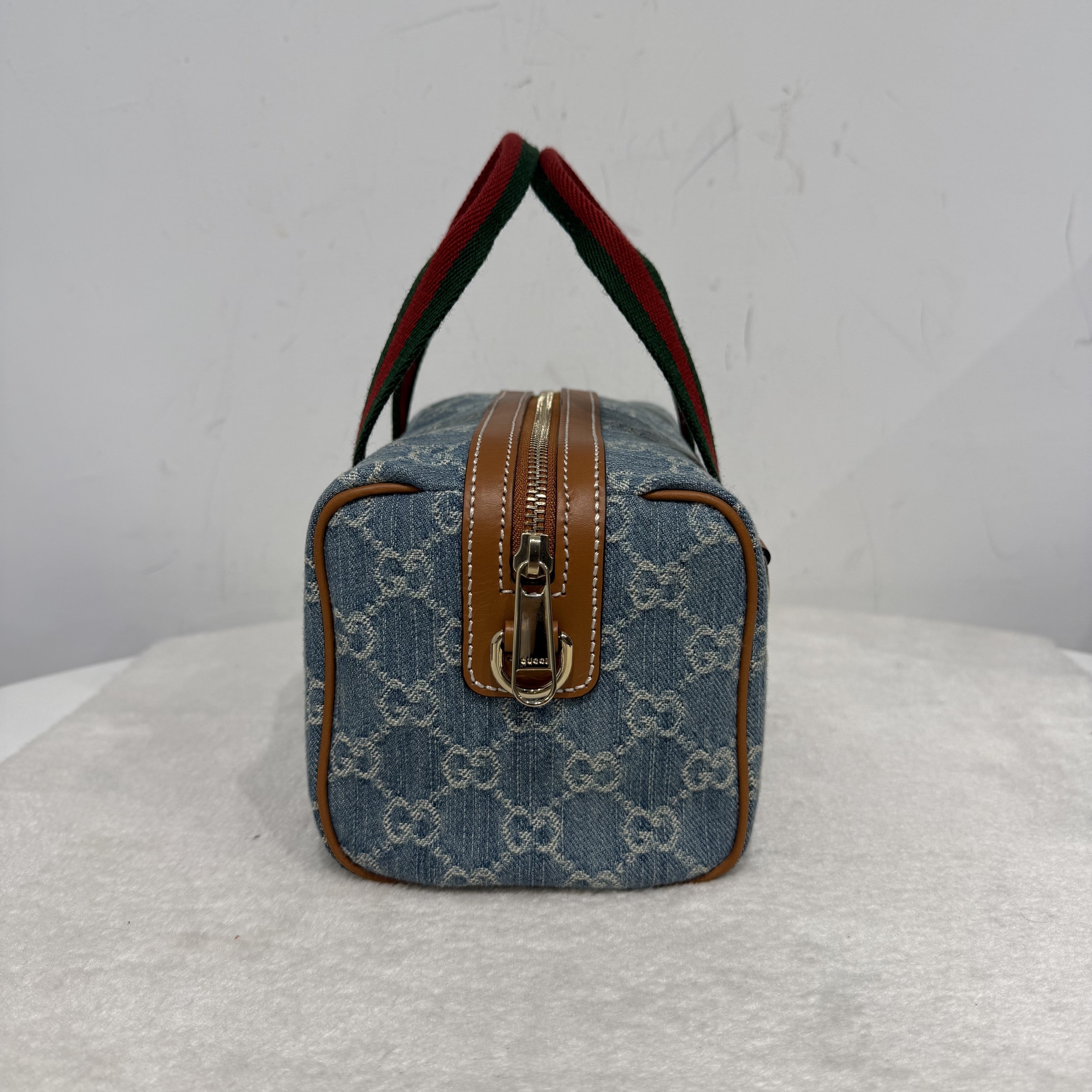 image_4722548C-8BD2-4D1A-8282-BCB737FB6C22_1772760921