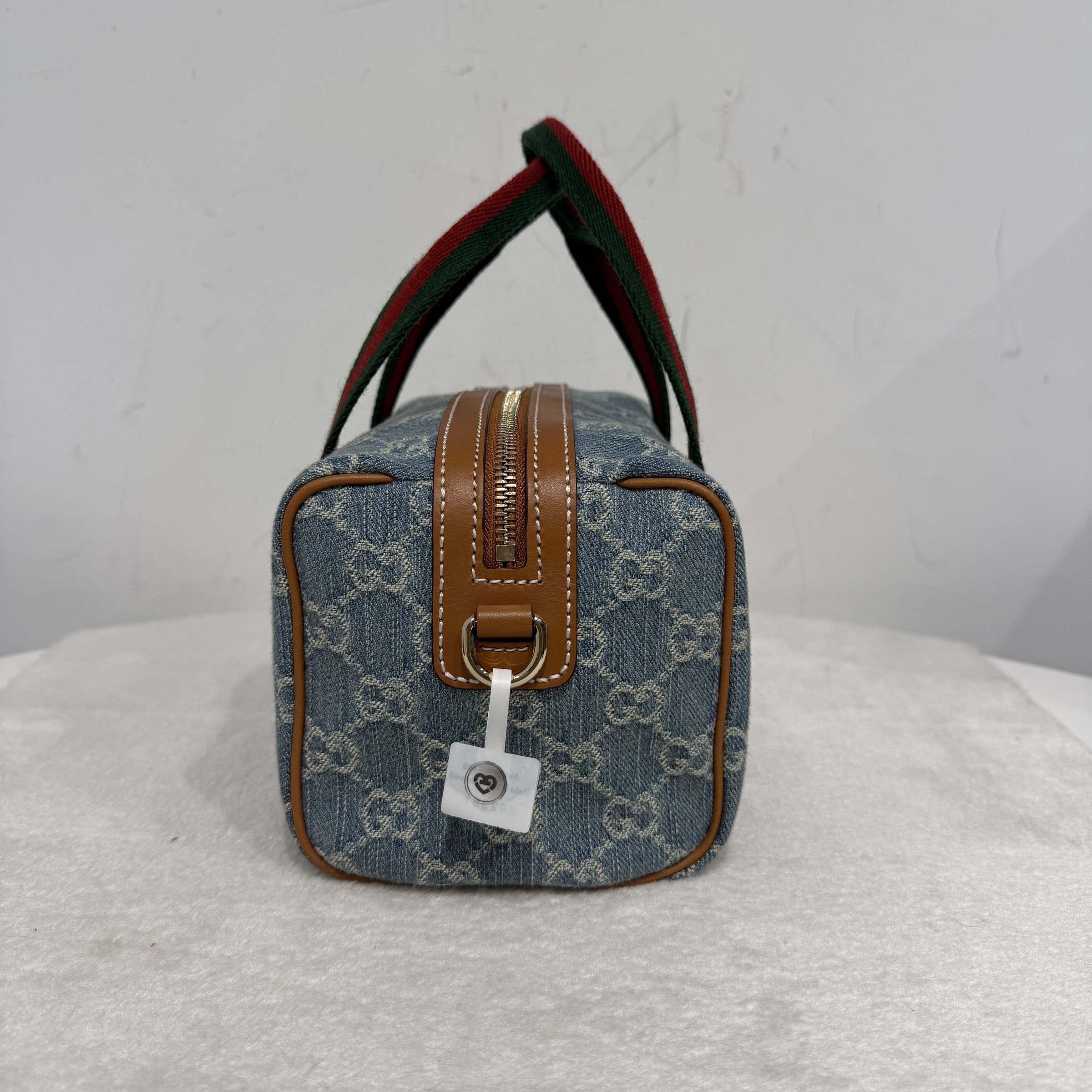 image_6F7DC2C0-B021-47C6-B5B2-302A89797C69_1772760921