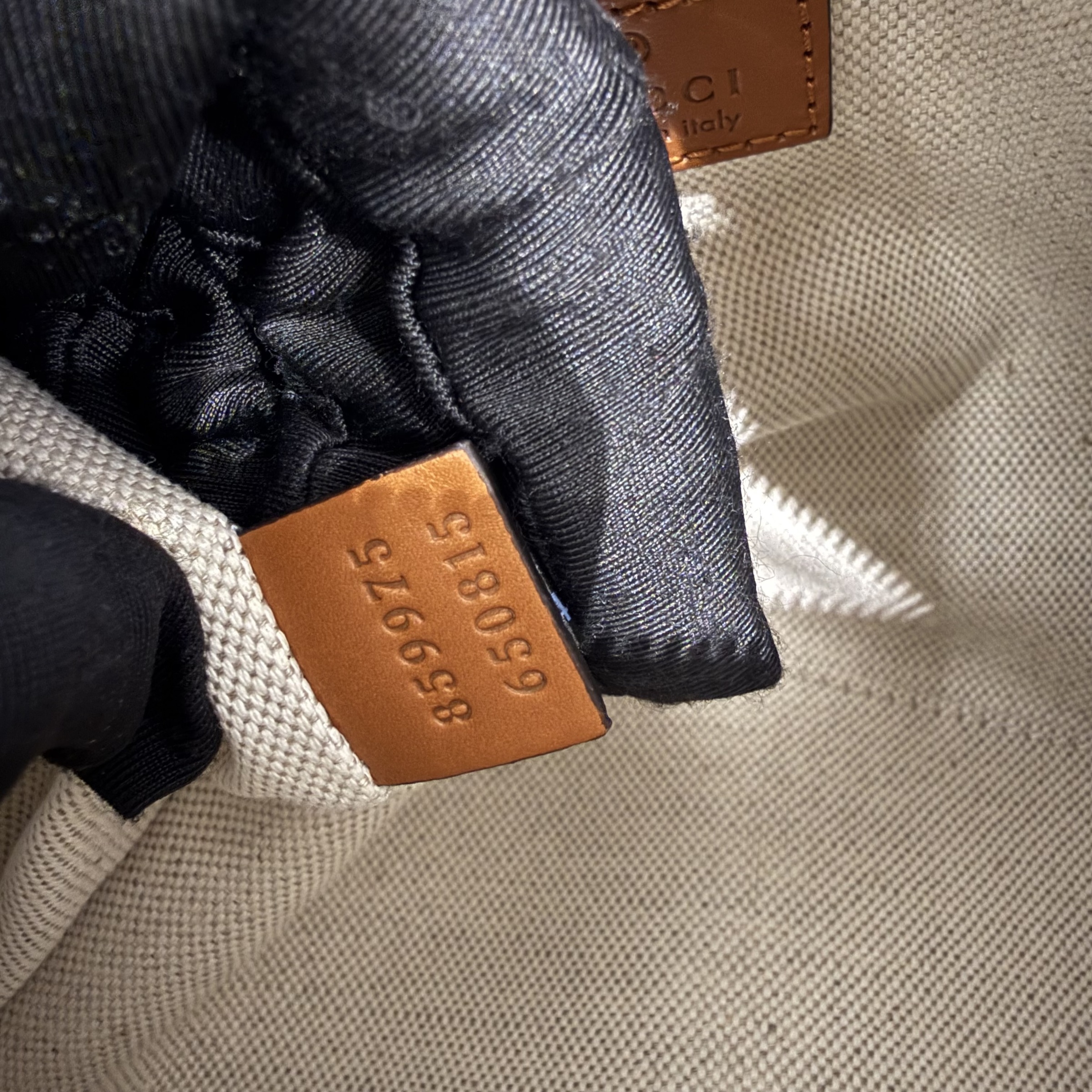 image_3EBD443D-6AC2-4C94-A358-637EE39BE123_1772760921