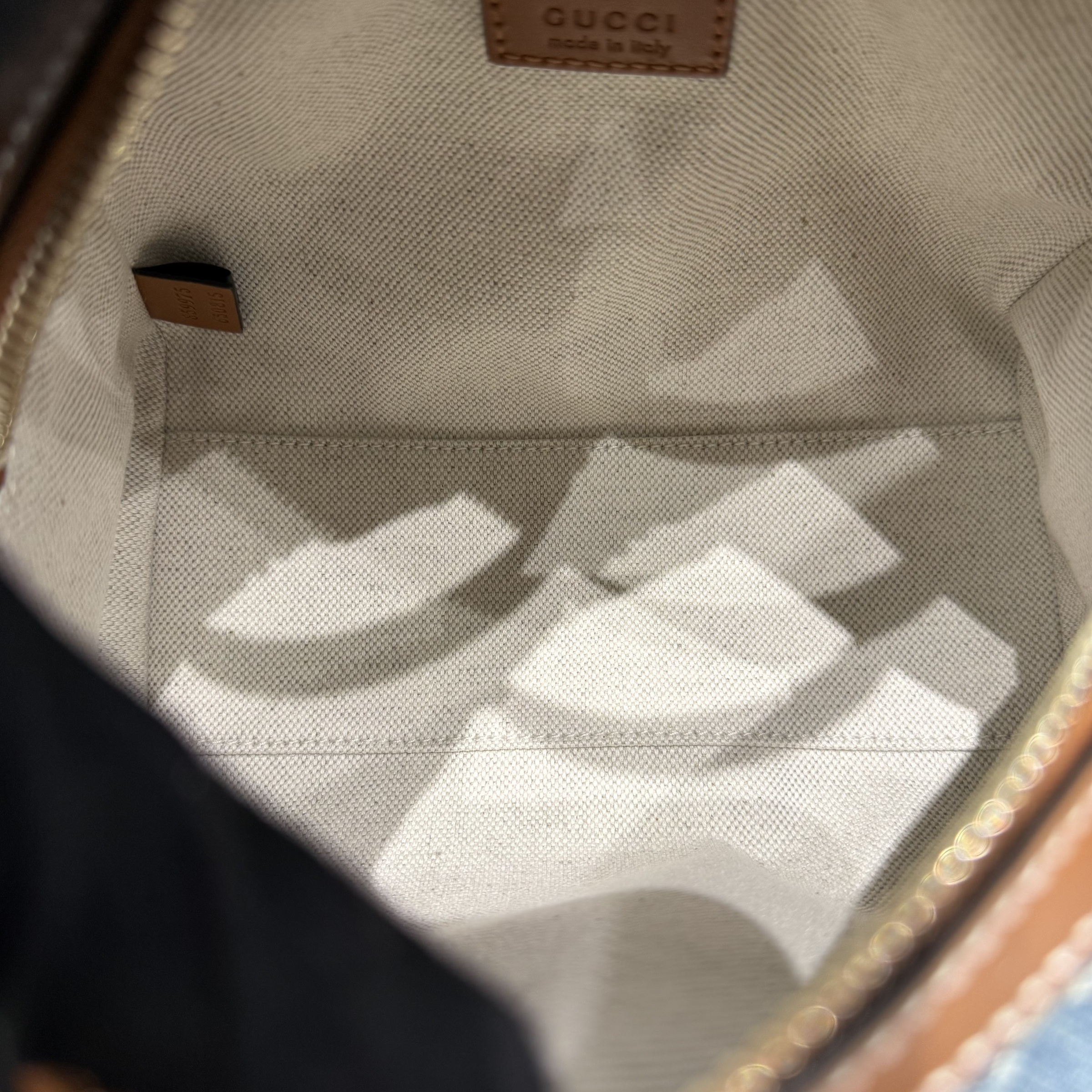 image_4C609A79-0DAB-4773-B90A-345243E5F49C_1772760921