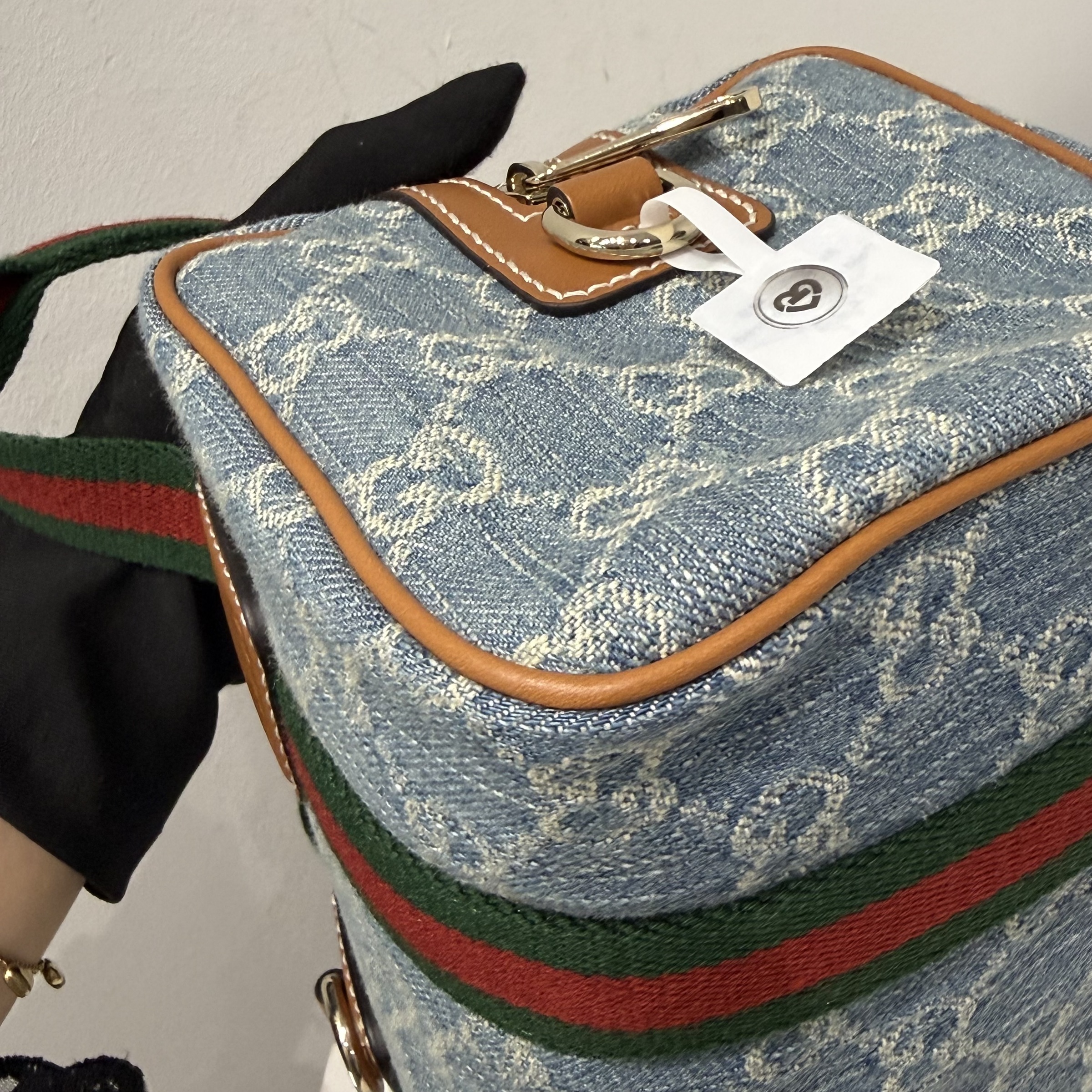 image_E8E795E4-EA56-47C9-90BB-07A3E19F03E2_1772760921