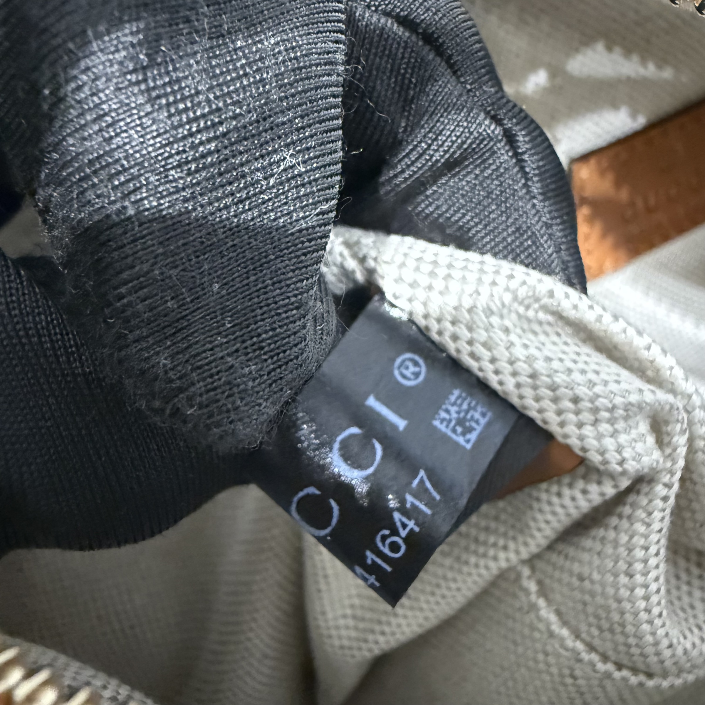 image_294F854F-3427-46AA-B8CB-DD7C67D53245_1772760921