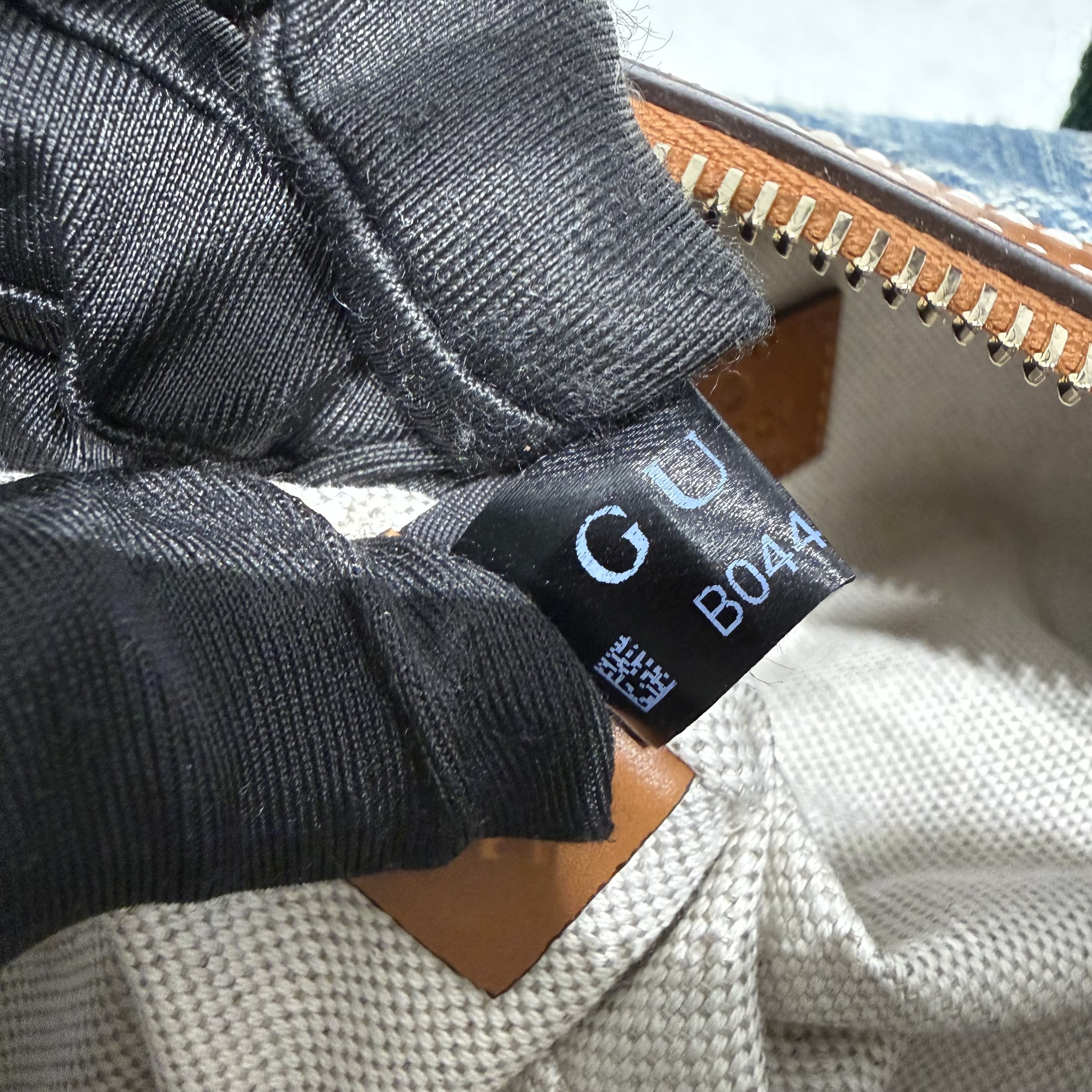 image_DD8EAB0B-9036-4867-90B3-B7369103BCB4_1772760921