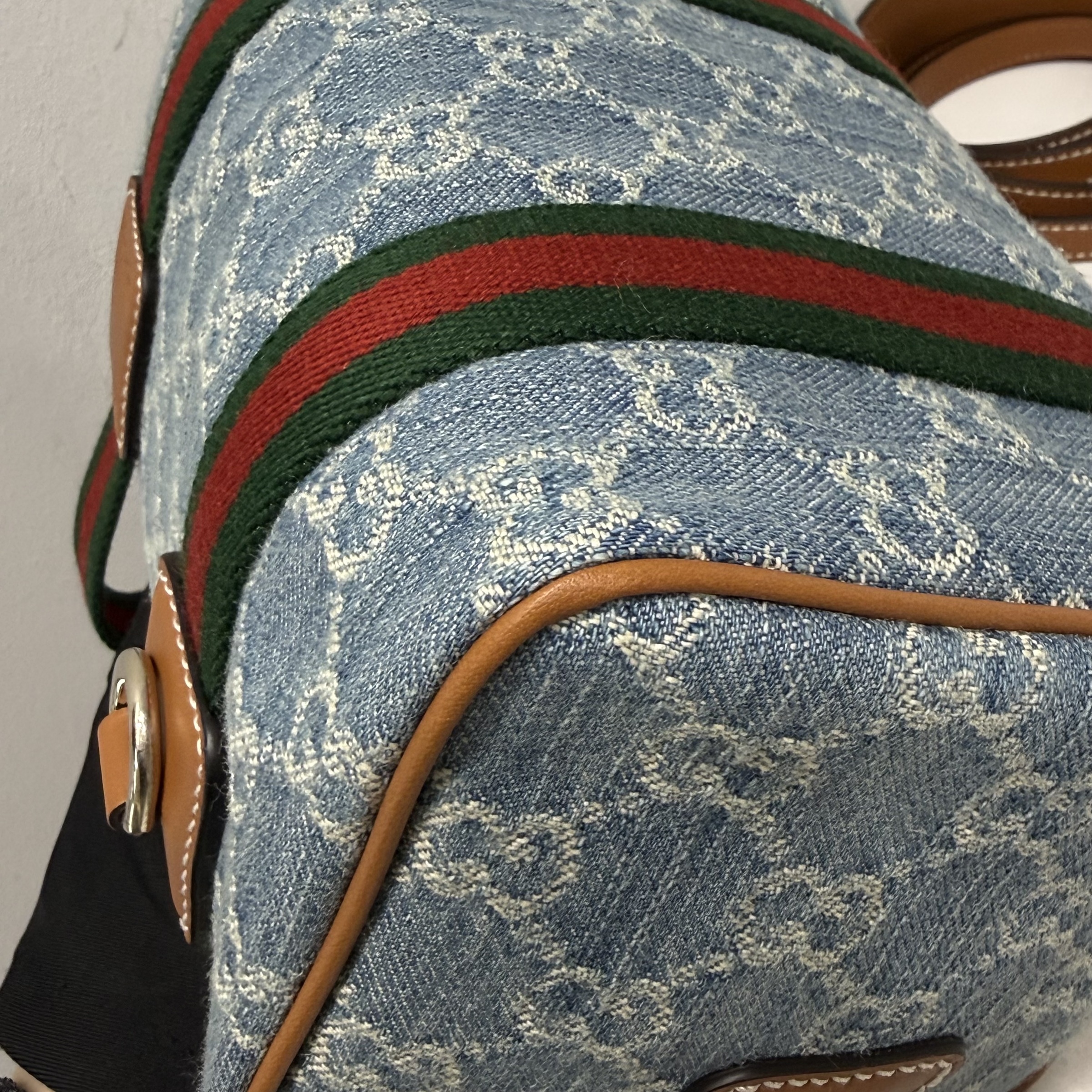 image_15B1E64C-1254-401A-ADC7-0D3D50B585B0_1772760921