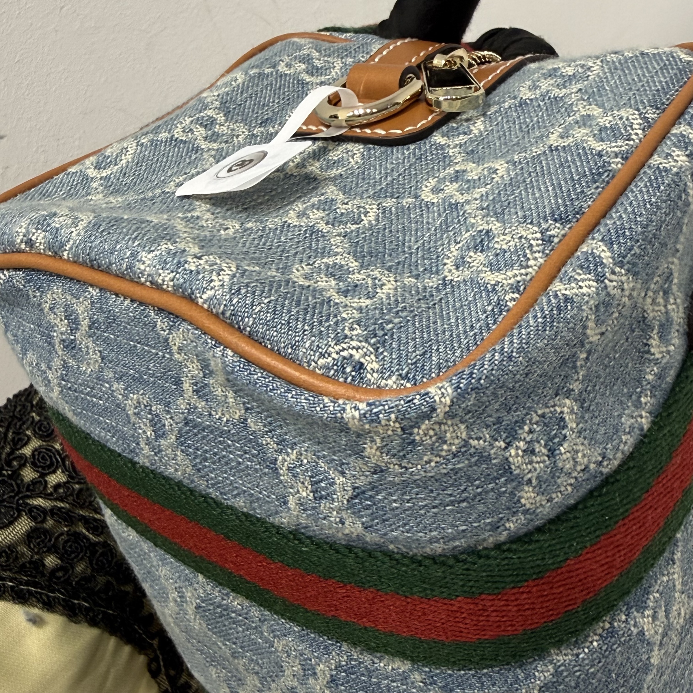 image_2D87E4DB-F877-40CE-BD89-573C4D06A392_1772760922