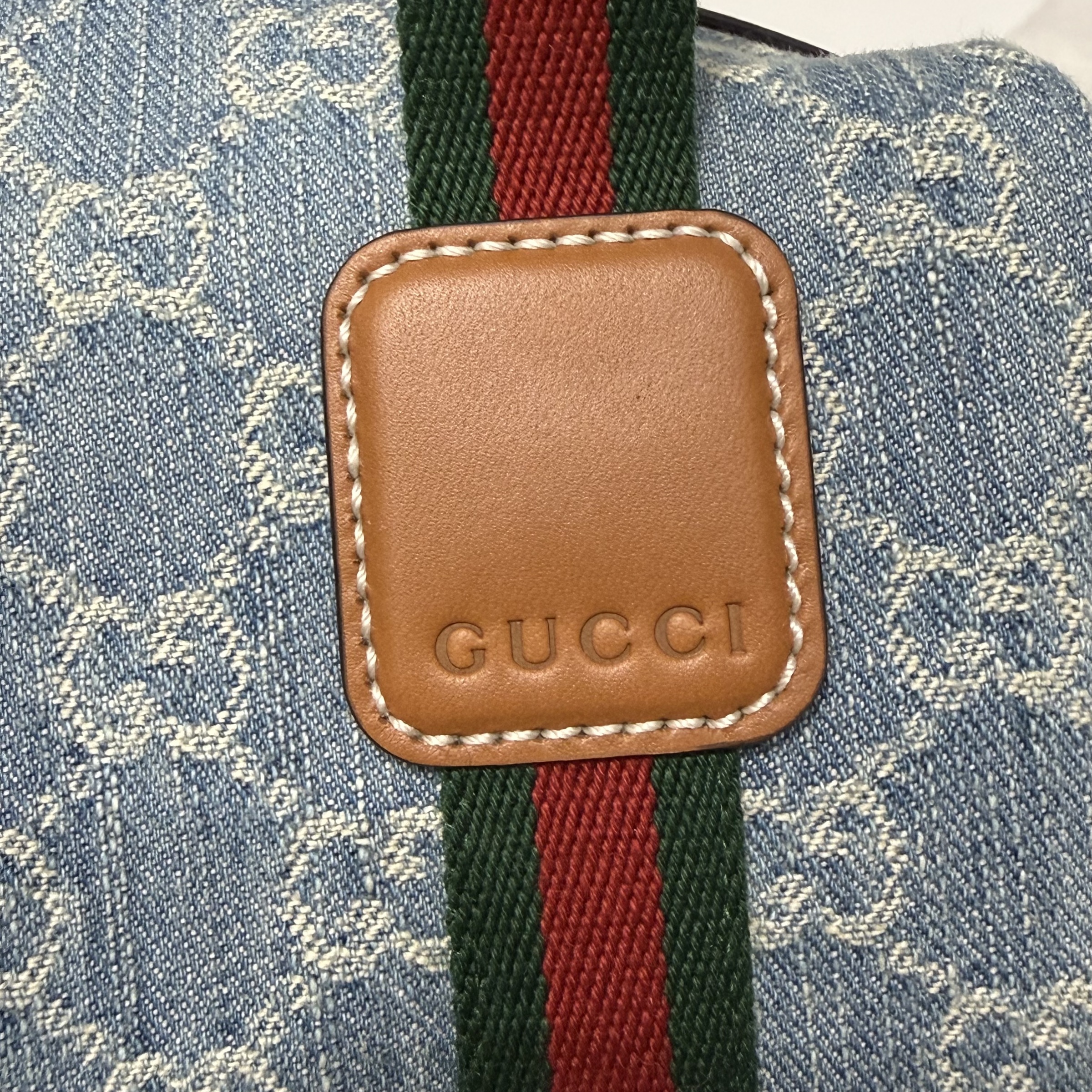 image_D4B59795-652B-4633-B580-AD40FB798E6D_1772760922