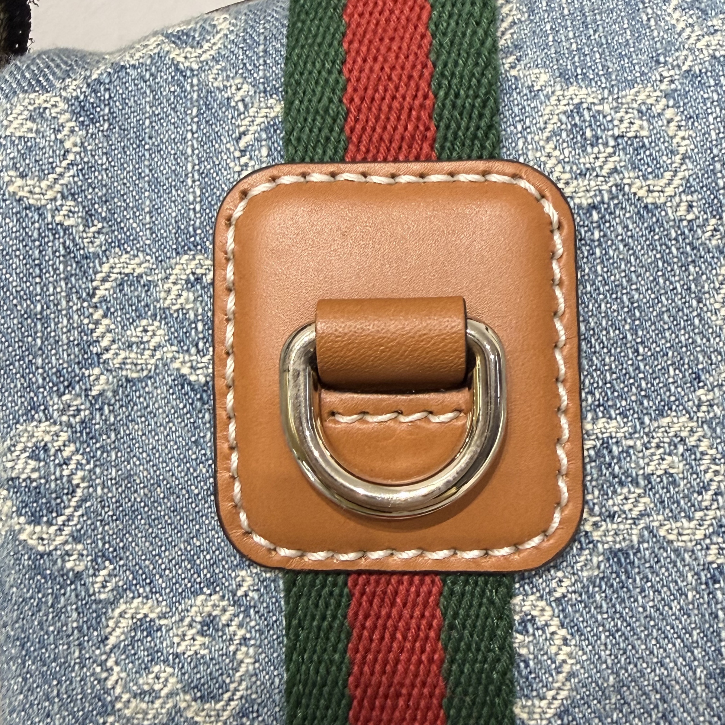 image_23058F31-03D2-4144-B049-5EF69FA354BC_1772760922