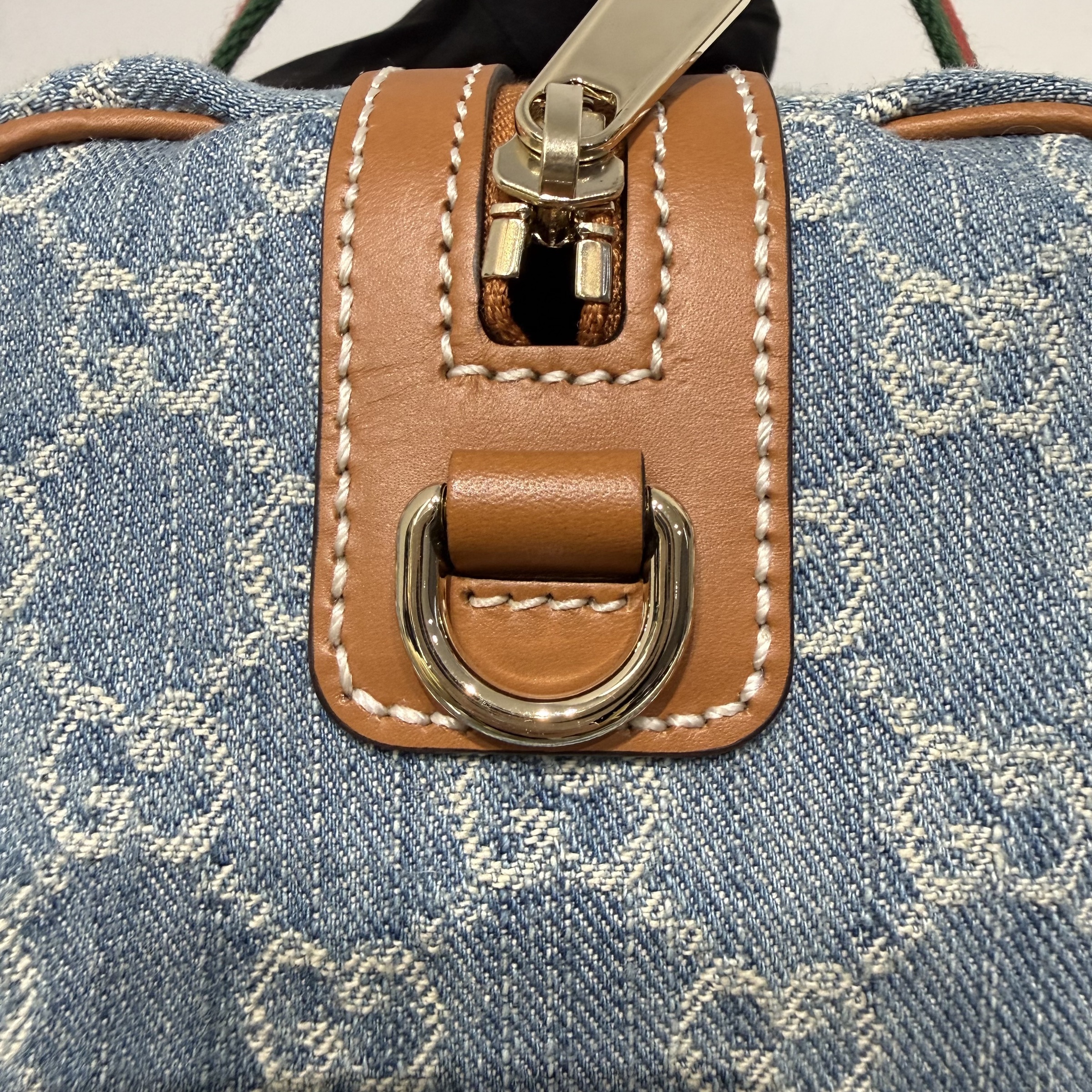 image_8BCE25BB-7BB2-4CAF-88C3-4307C5884310_1772760922