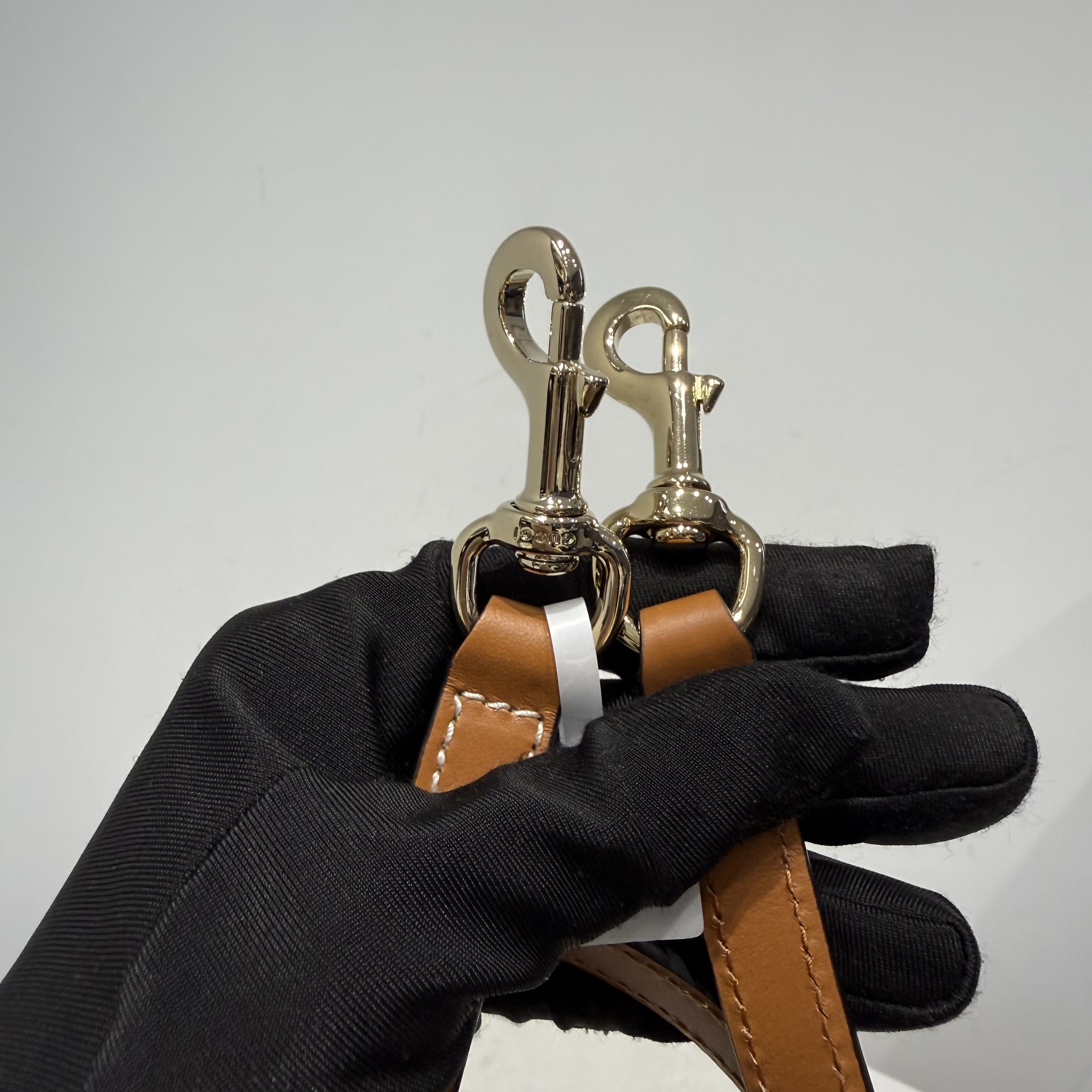 image_C8B70882-935D-418A-872D-B44EB5113239_1772760922