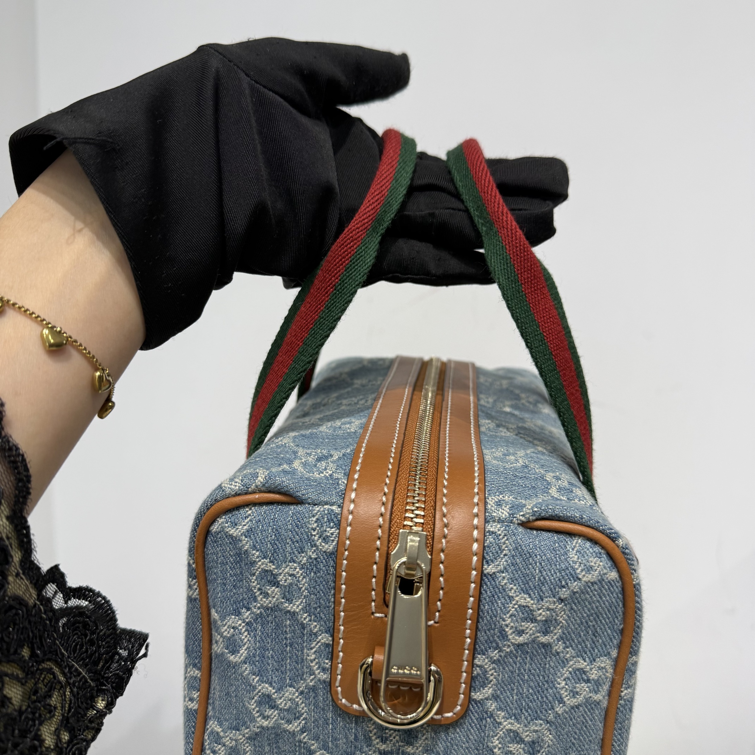 image_19449362-46C0-40F8-8C88-B2D504A4619B_1772760923