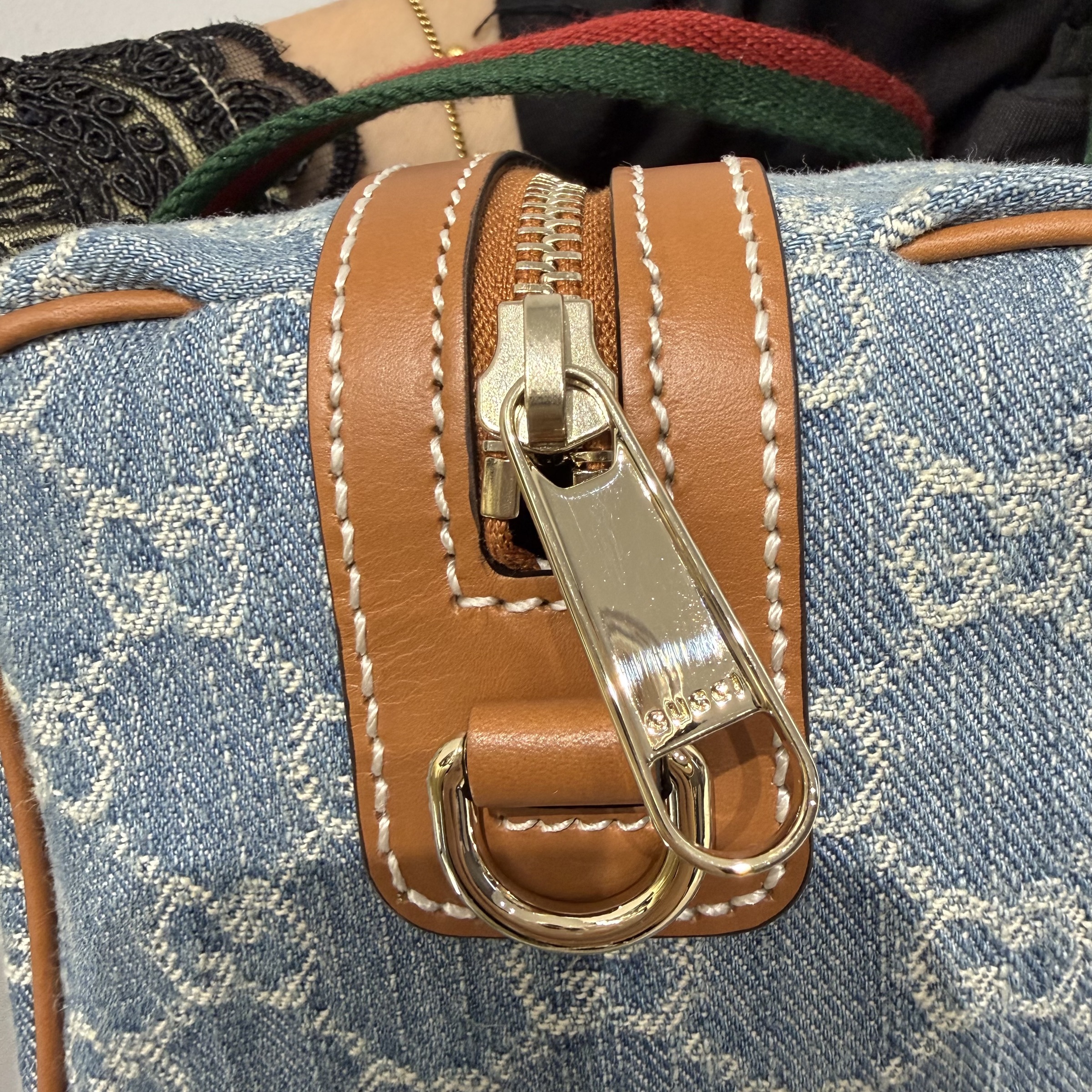 image_83A19CFE-CD97-488E-8268-D6932B404C75_1772760923