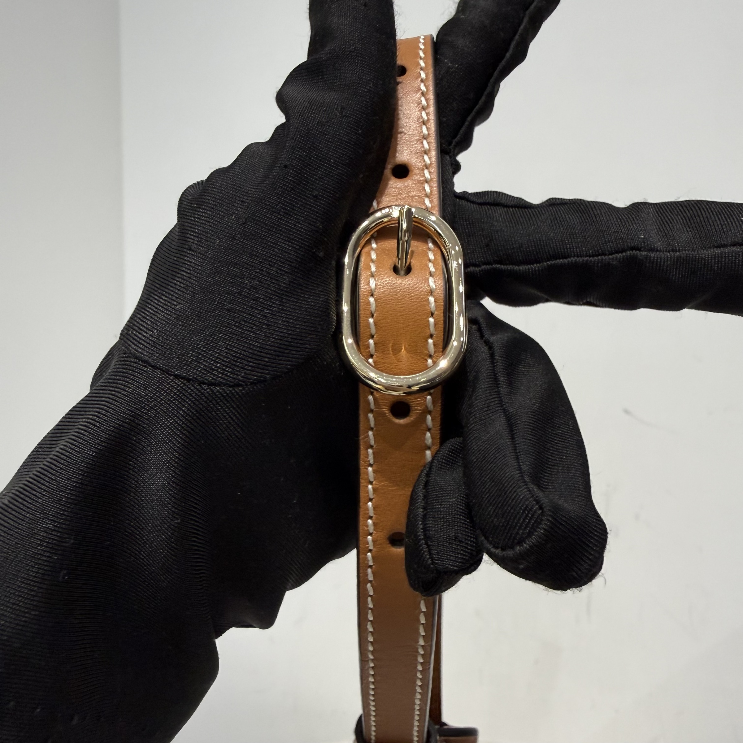 image_8EC6CD83-A958-4B41-9140-F747C3DCA722_1772760923