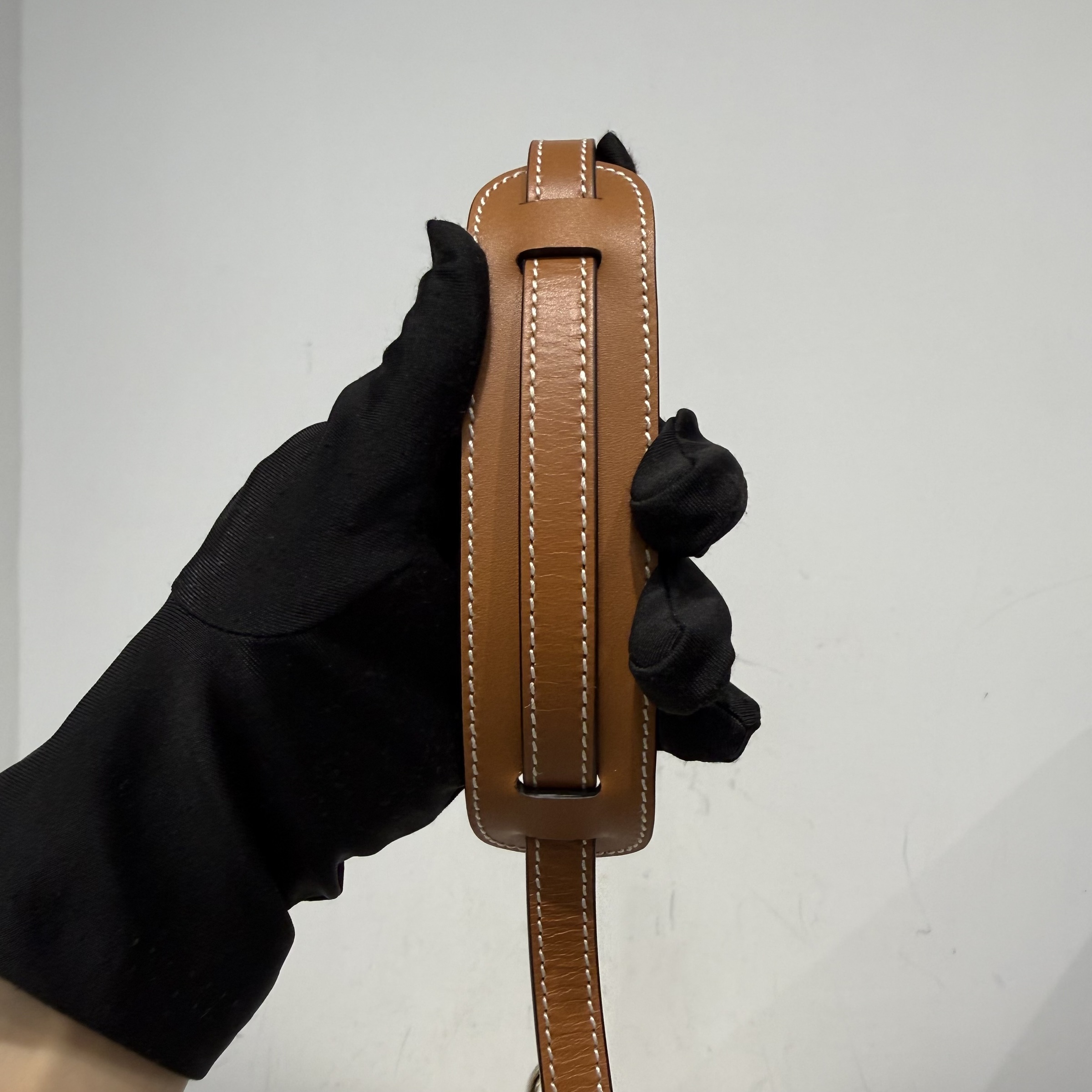 image_DF00901F-3954-44B9-B9F0-ED6E8306E16C_1772760923