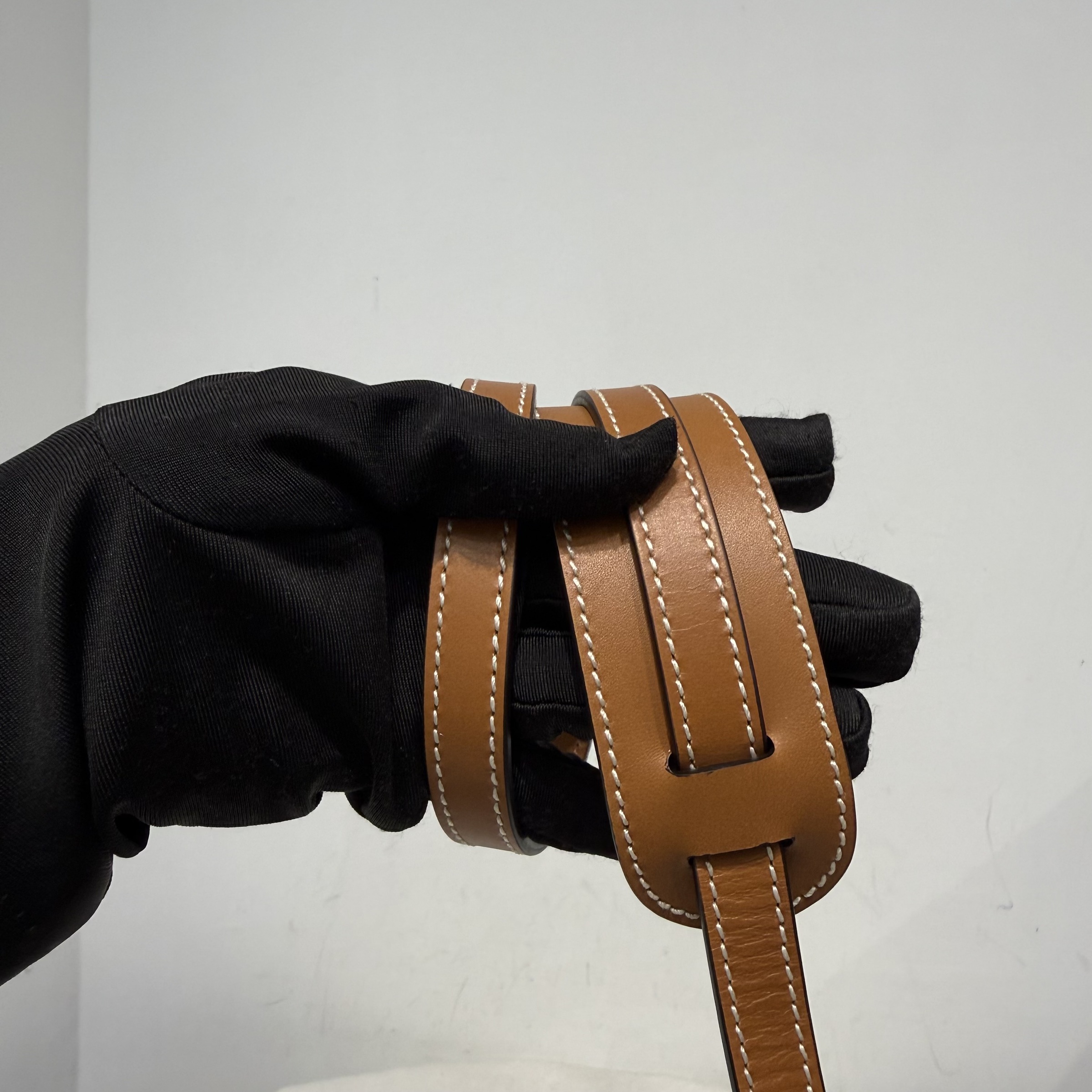 image_556E3804-1B5C-469D-A8FC-6D7933F0EC5A_1772760923