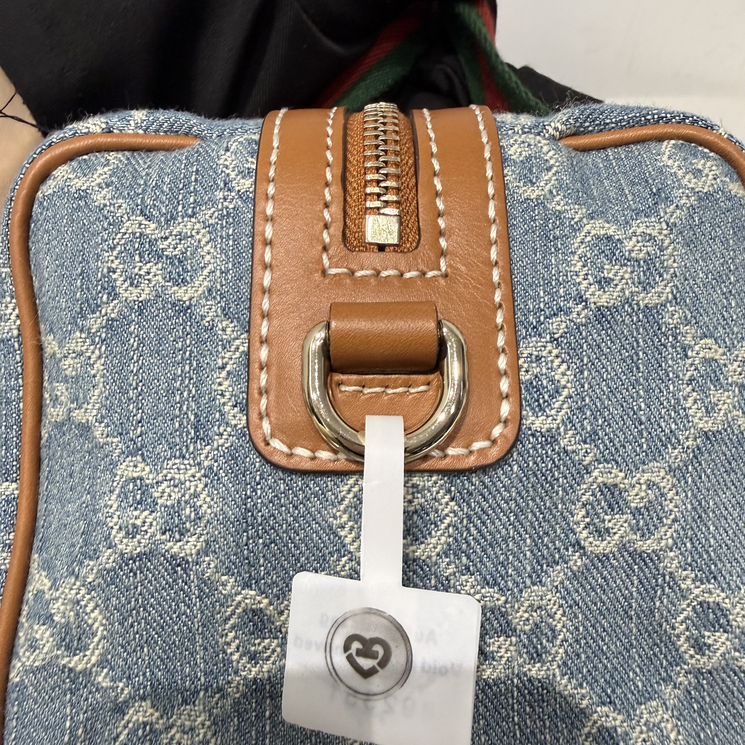 image_4512FAE6-965B-4E63-BB16-2CCE18AD491A_1772760924