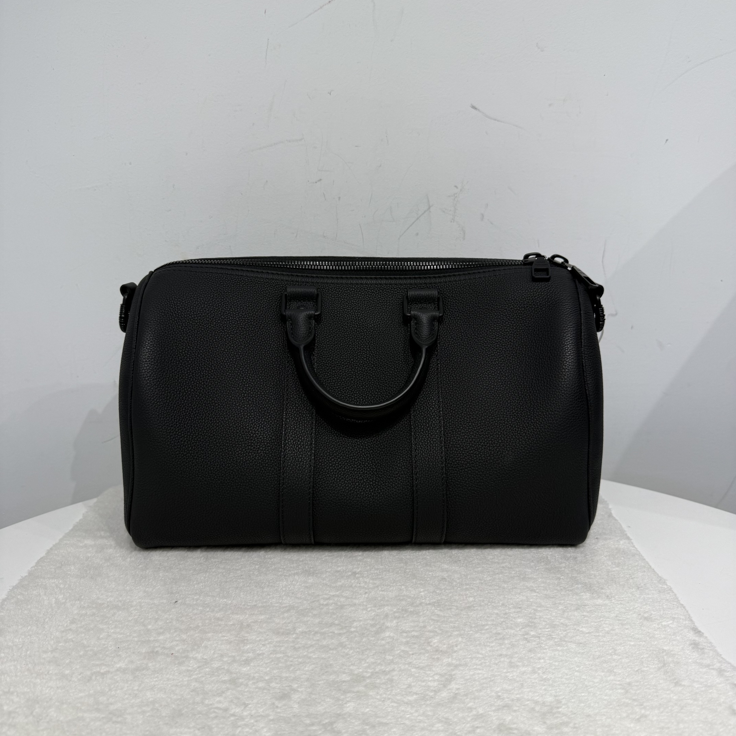 image_AC9A2963-5A0E-4F26-A868-9FC76EBE4002_1772761256