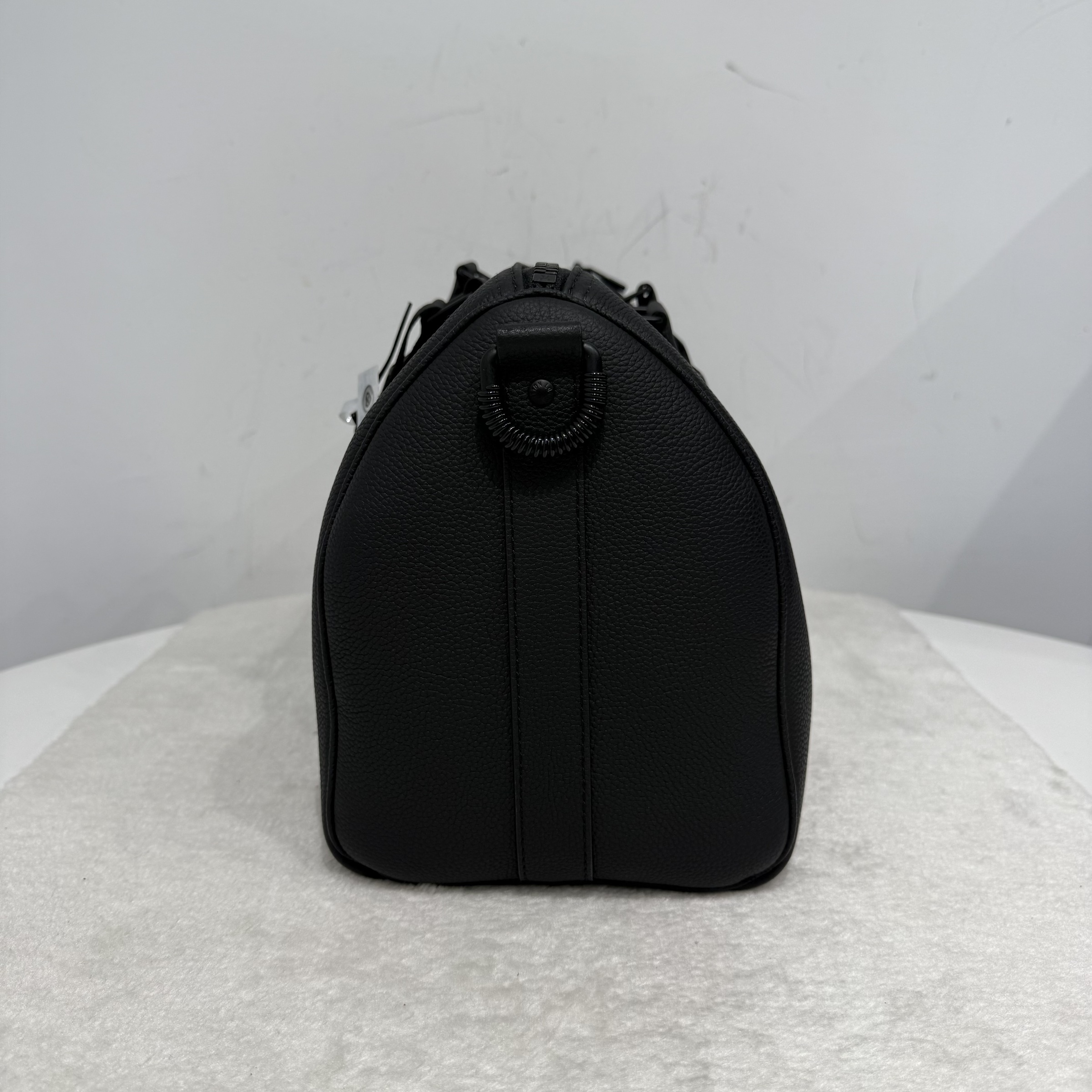 image_C679F83B-1BCC-412E-9D48-B331D94A7D61_1772761256