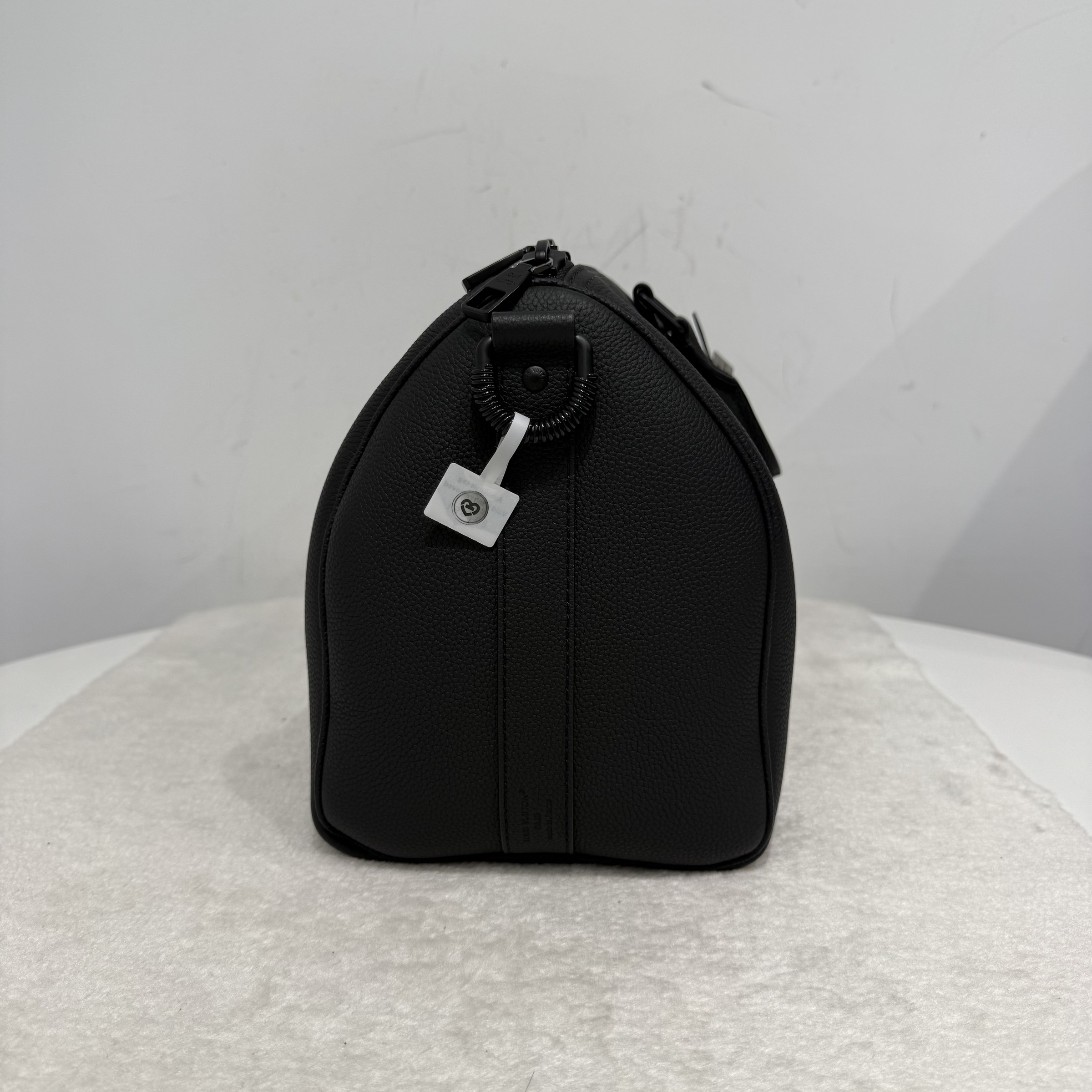 image_496F065B-BACA-4E58-BE9A-06DBDDBB641A_1772761256