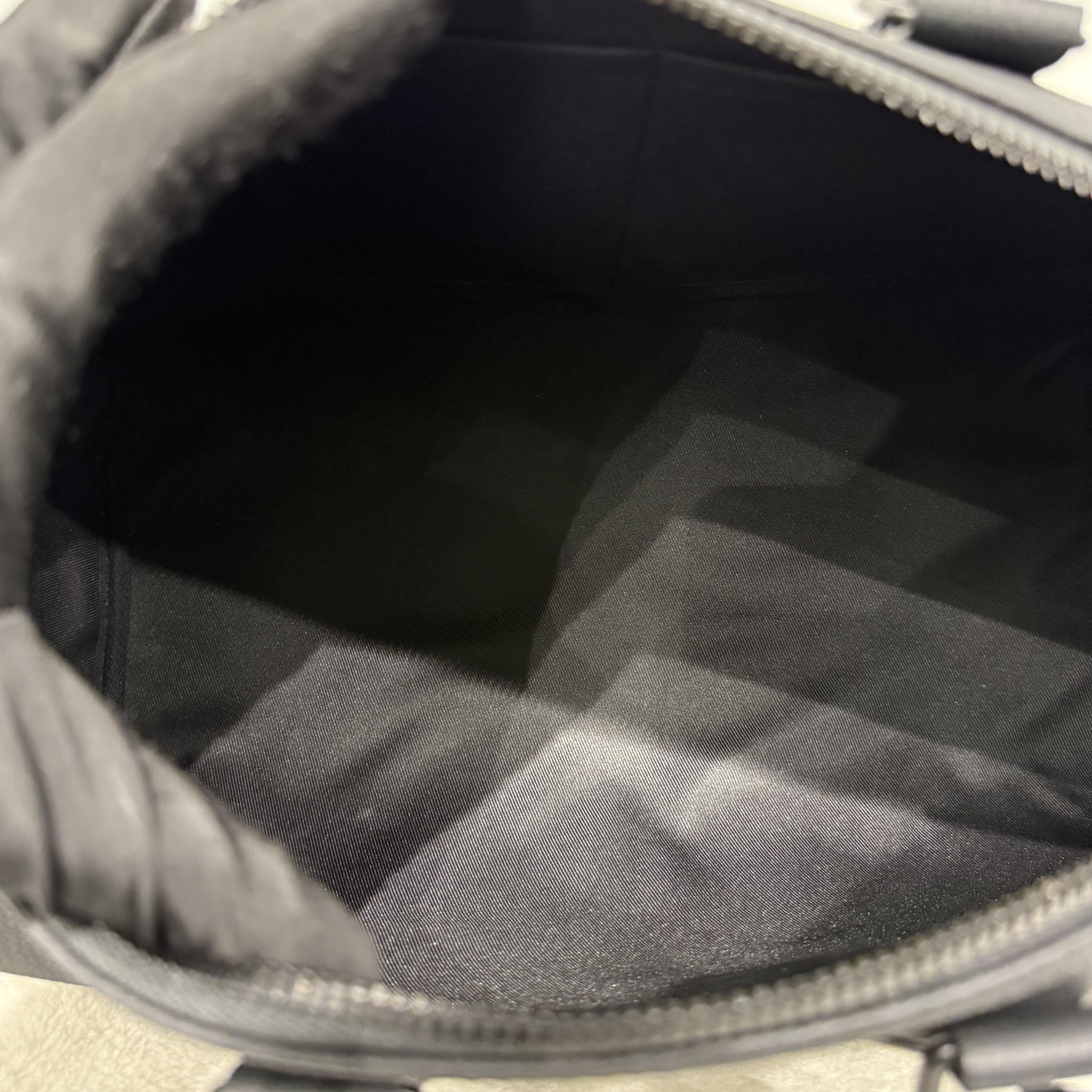 image_3B76B9F8-8BAD-4D82-969B-2BCAFE947888_1772761256