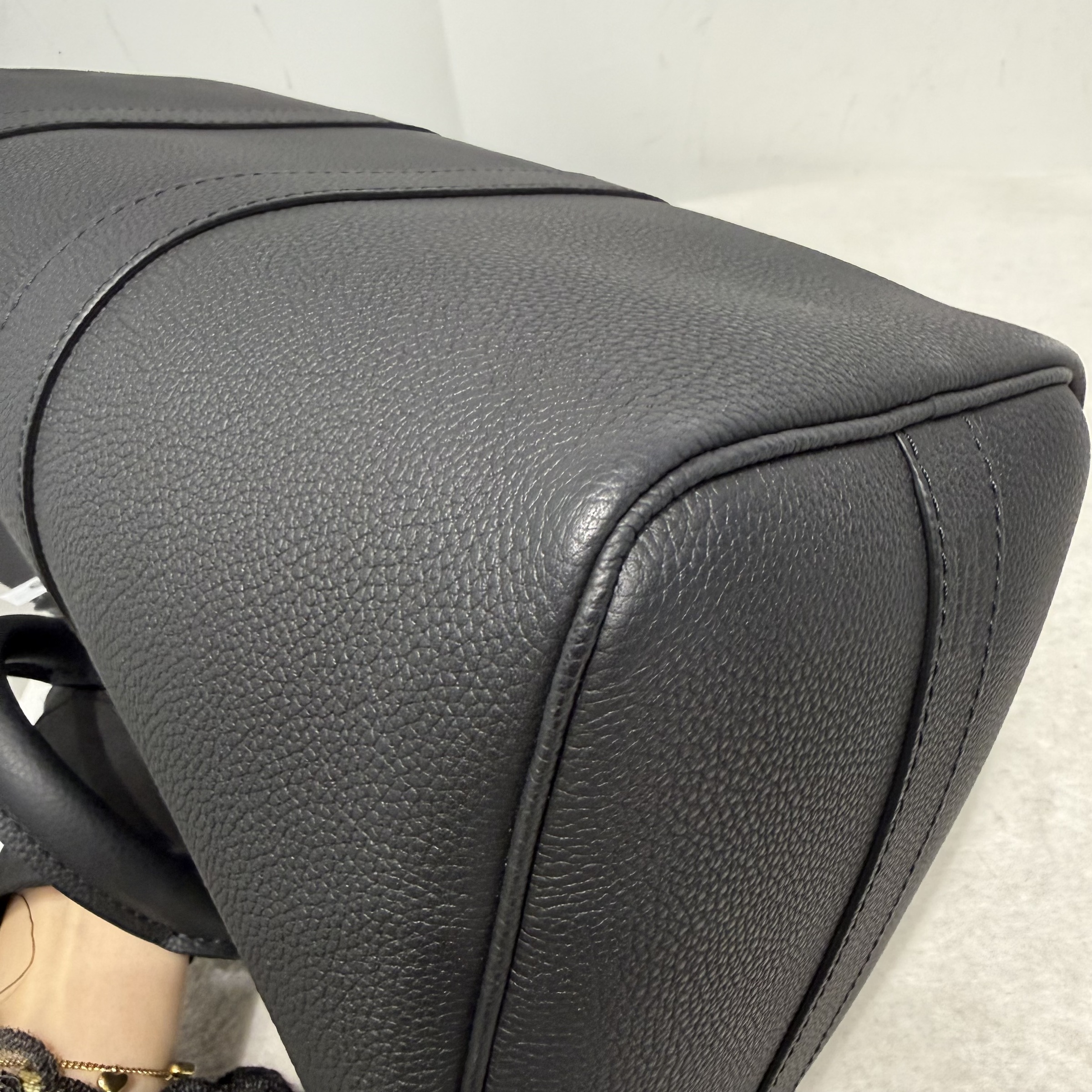 image_5A449DB1-2174-44F6-A5CD-8C90C0BE65A3_1772761256