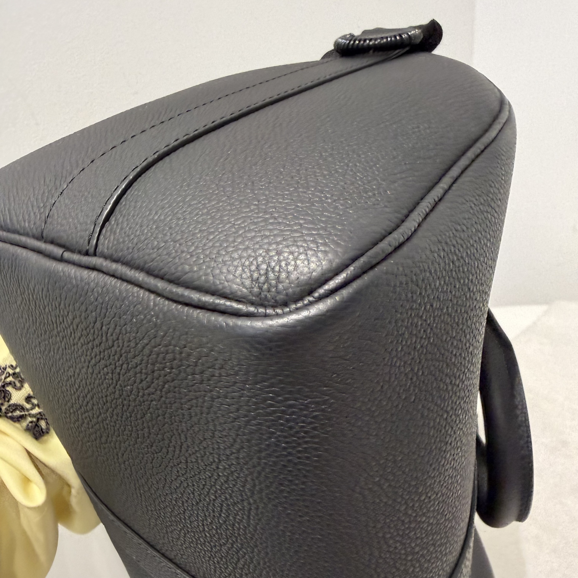 image_9E8143C8-E0B9-4F84-A6C9-DF73542D4011_1772761257