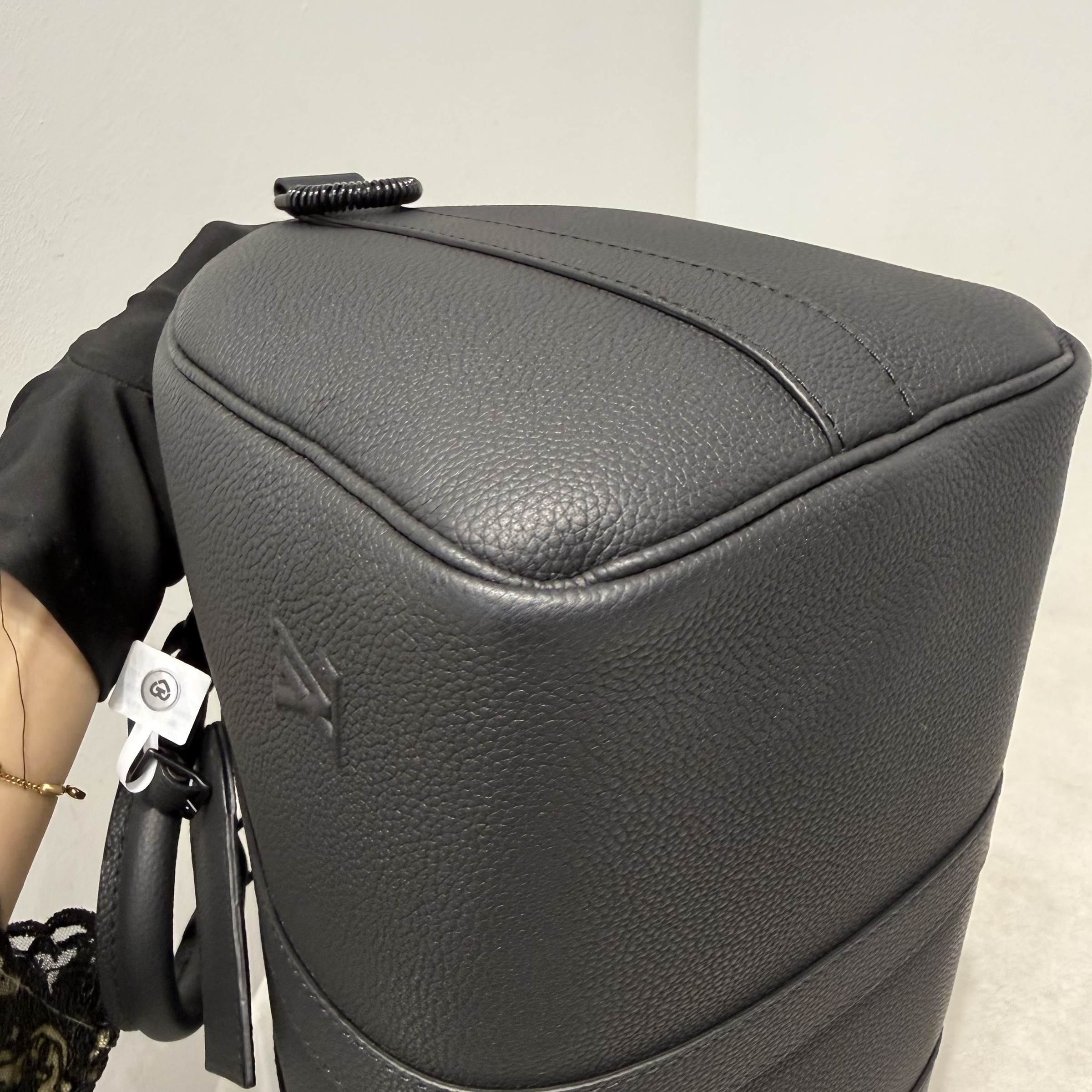 image_204E9239-3486-4E78-AF07-5FF502BEF89C_1772761257