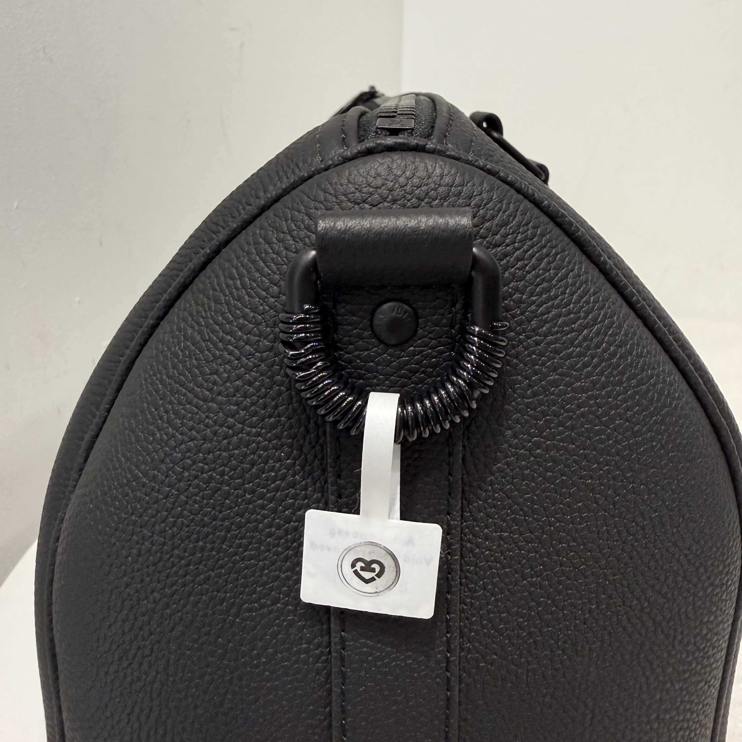 image_E34B420C-AC6F-476A-AF81-2B5512D764CF_1772761257