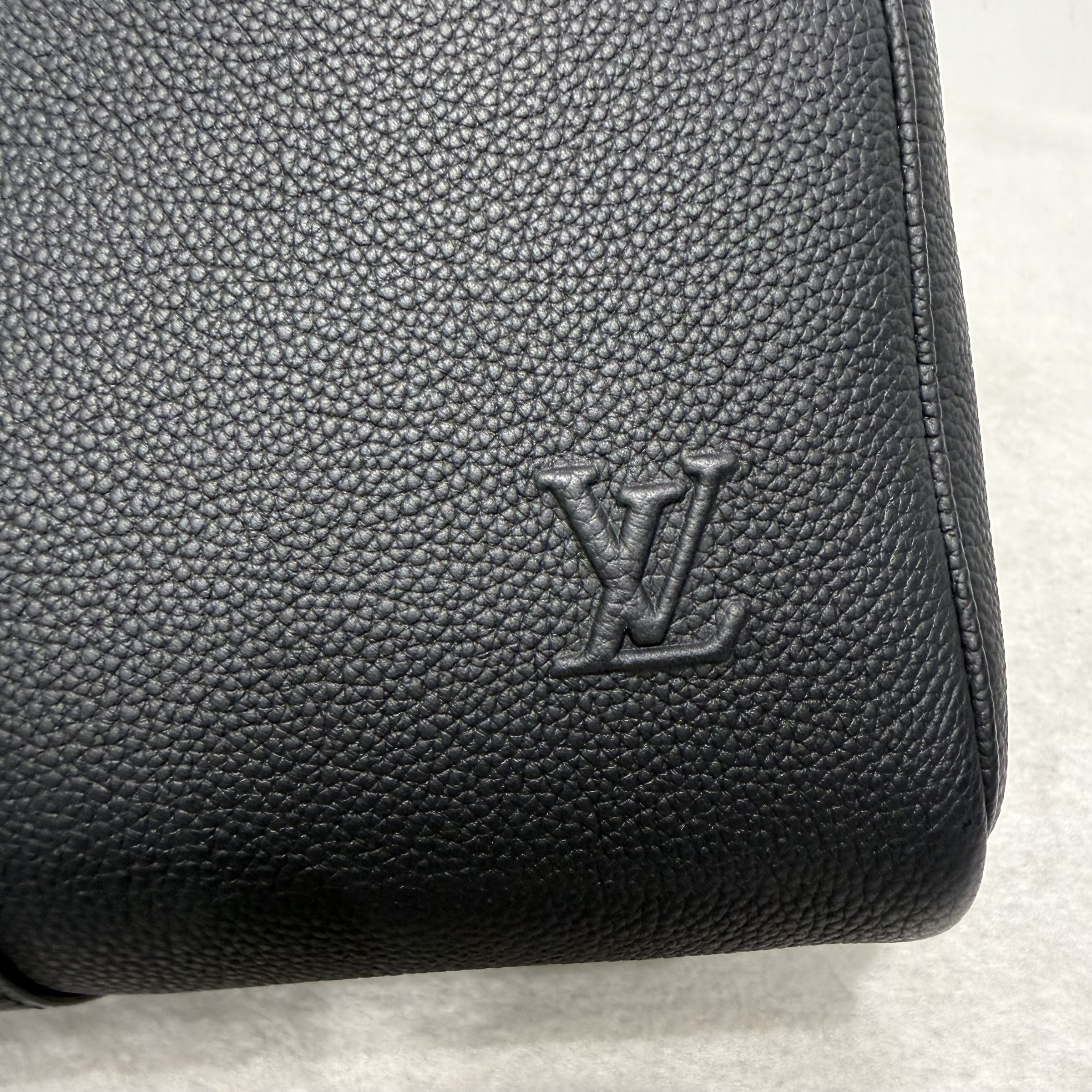 image_2A0C6601-C107-4C30-9416-082534807D1A_1772761257