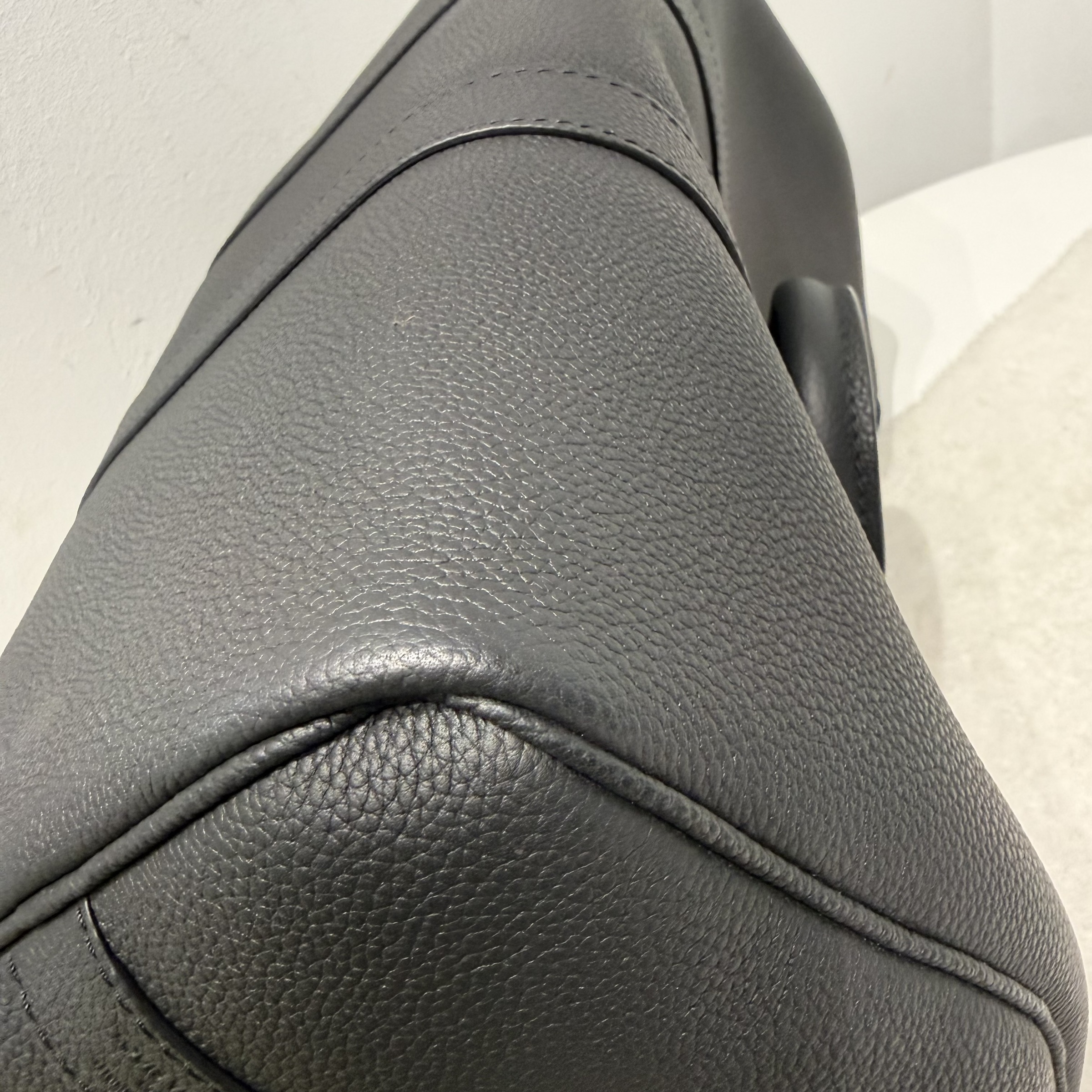 image_2120C954-F20C-472C-A106-B8C8002EEC93_1772761257